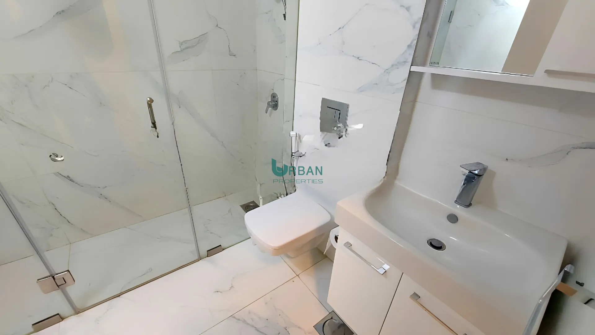 Apartment for sale in Achrafieh, beirut, lebanon
