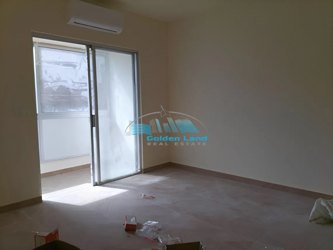 Apartment for Sale in Kraytem, Beirut, Lebanon