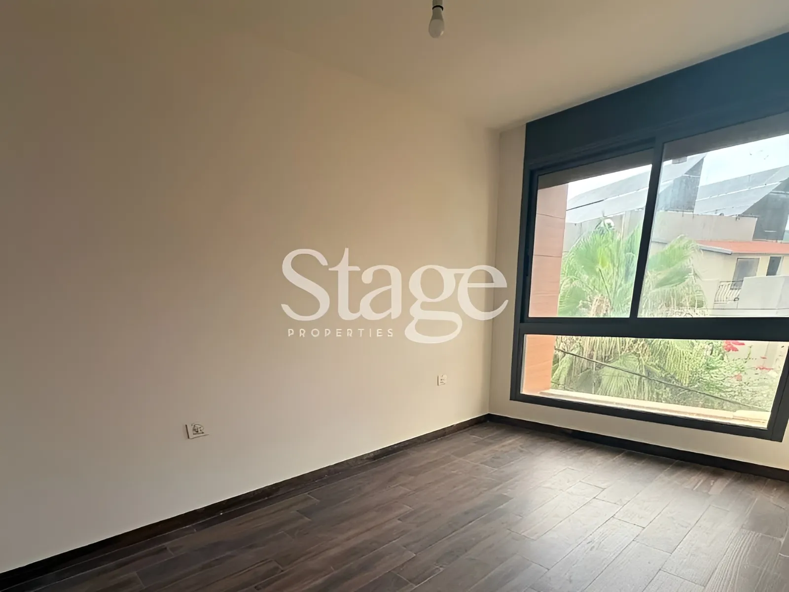Apartment for sale in Mansourieh, Lebanon