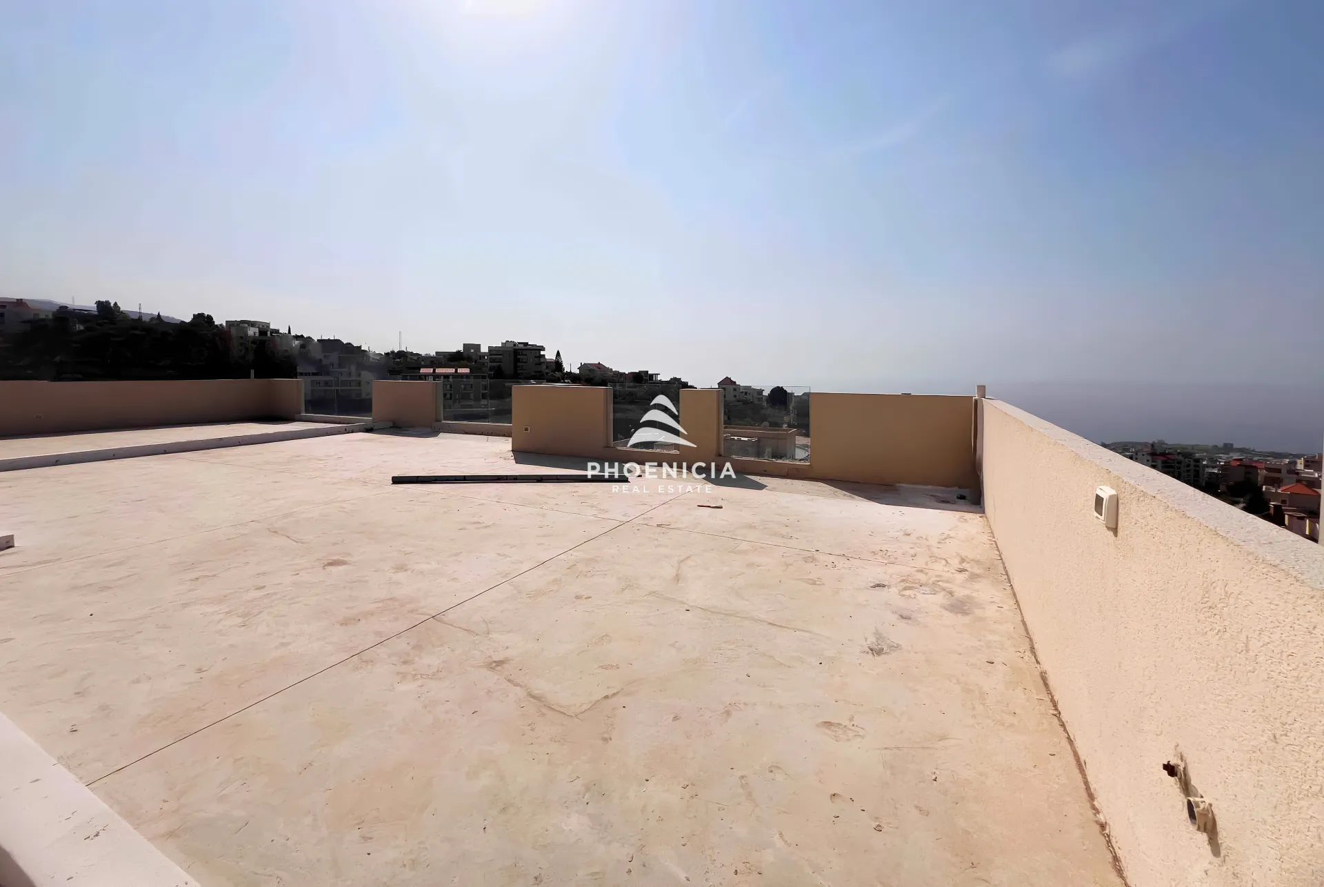 Apartment for Sale in Mehrine - 2 bed, 2 bath