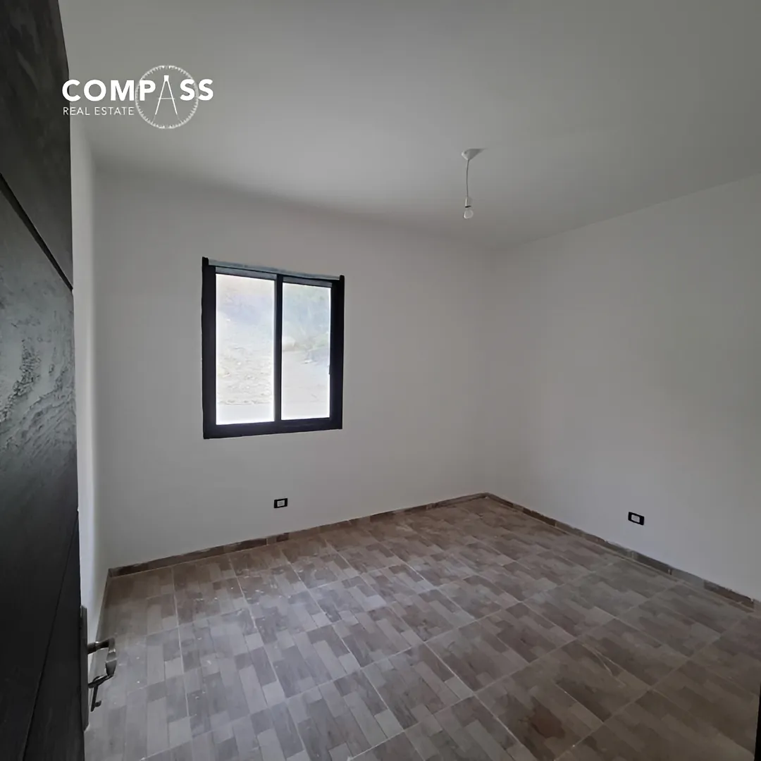 Apartment for sale in Aley, Lebanon - 3 bed, 3 bath