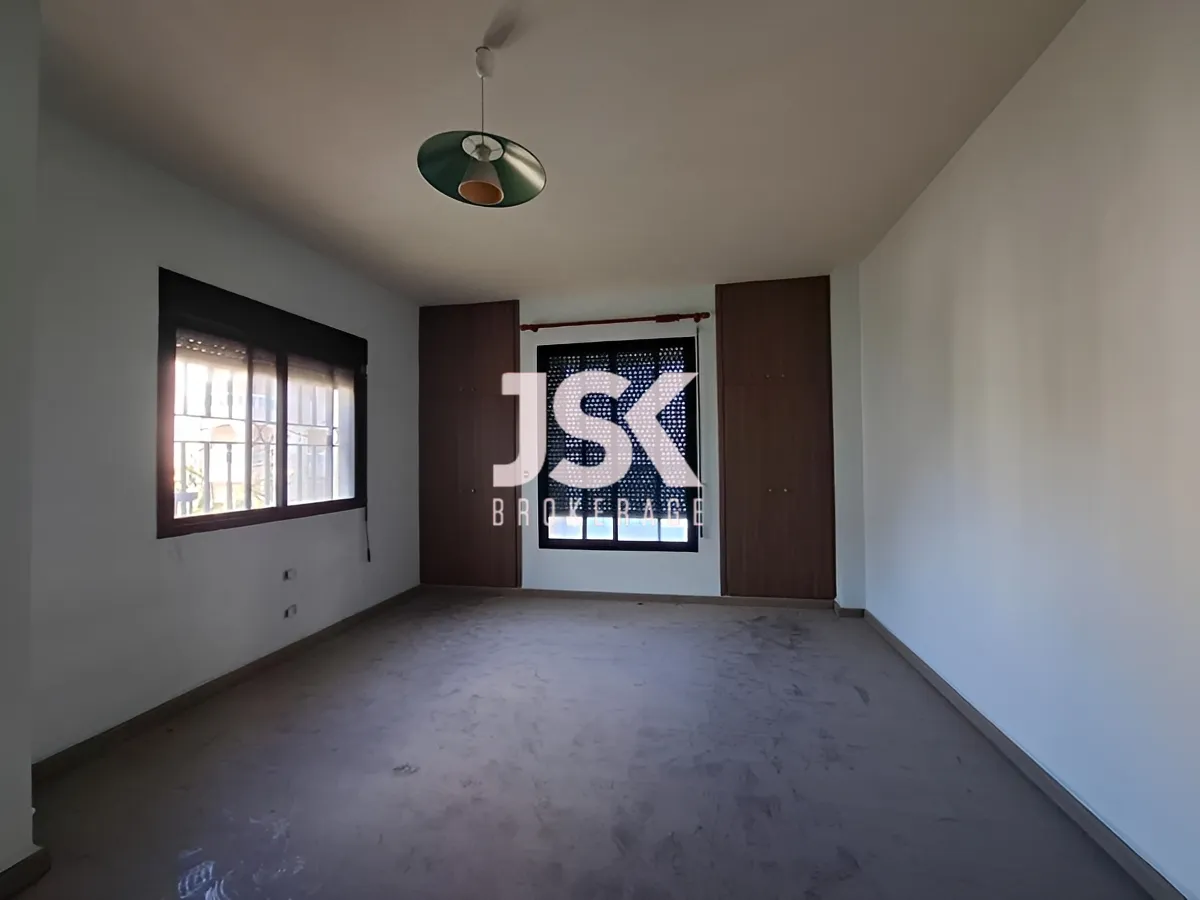 Apartment for Sale in Sahel Aalma, Lebanon - 3 bed, 2 bath