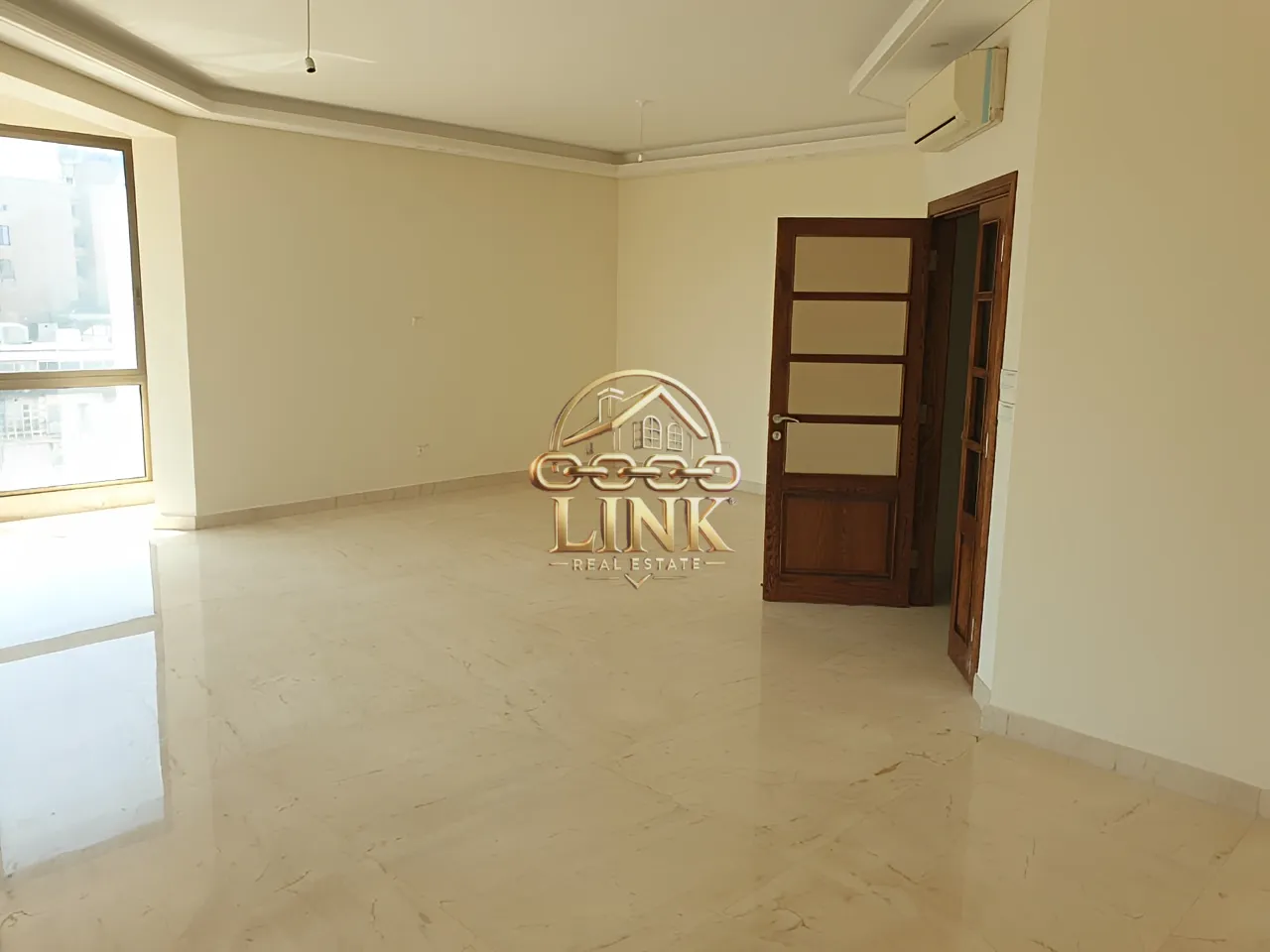Apartment for sale in Ras al naba'a, beirut, lebanon - 3 bed, 3.0 bath