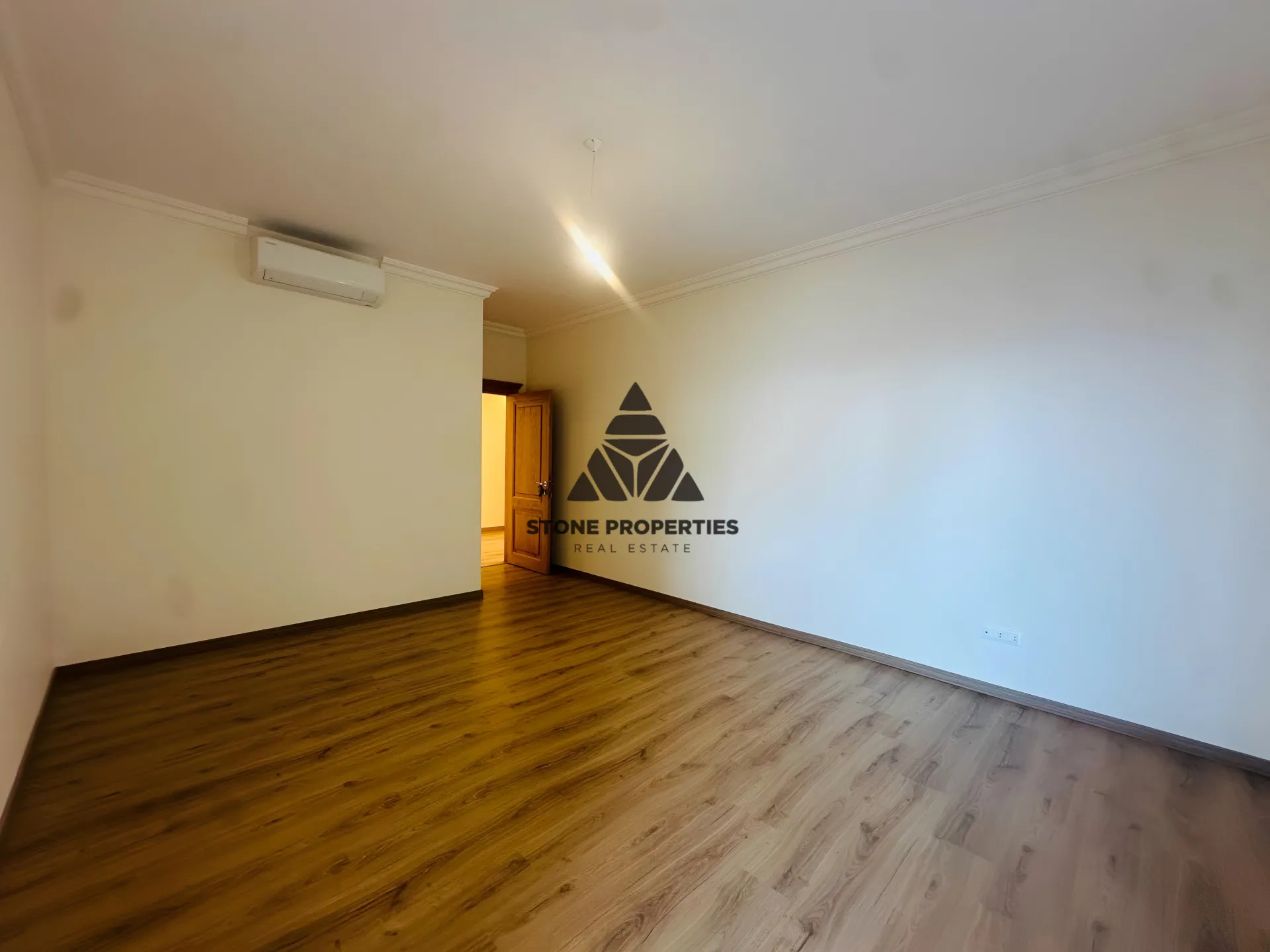 Apartment for sale in Ain al mraiseh, beirut, lebanon - 4 bed, 6.0 bath