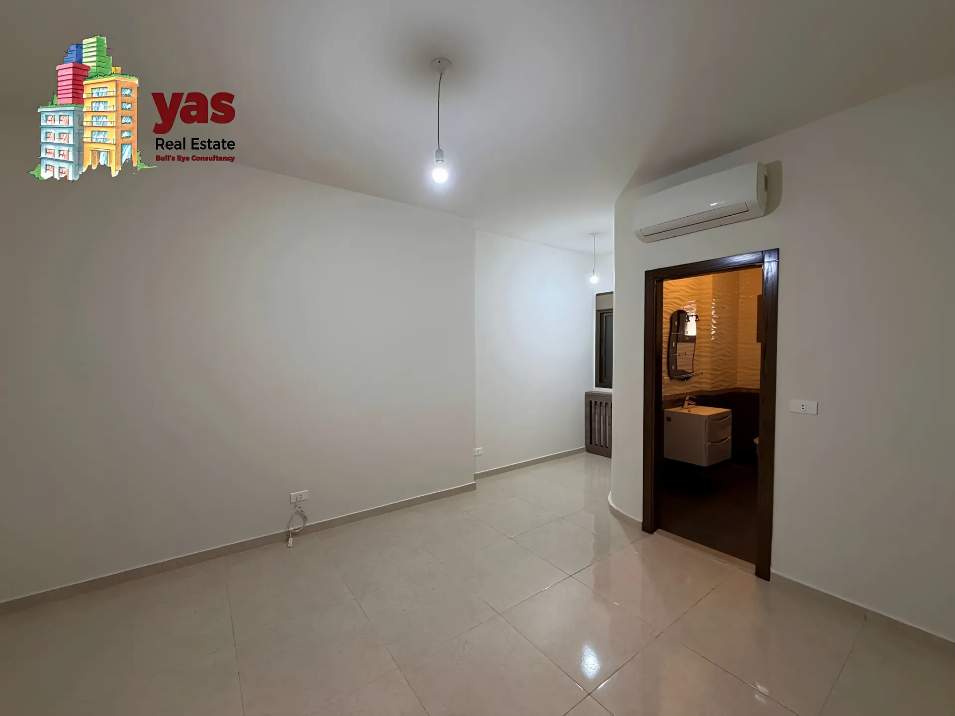 Apartment for Sale in Jeita