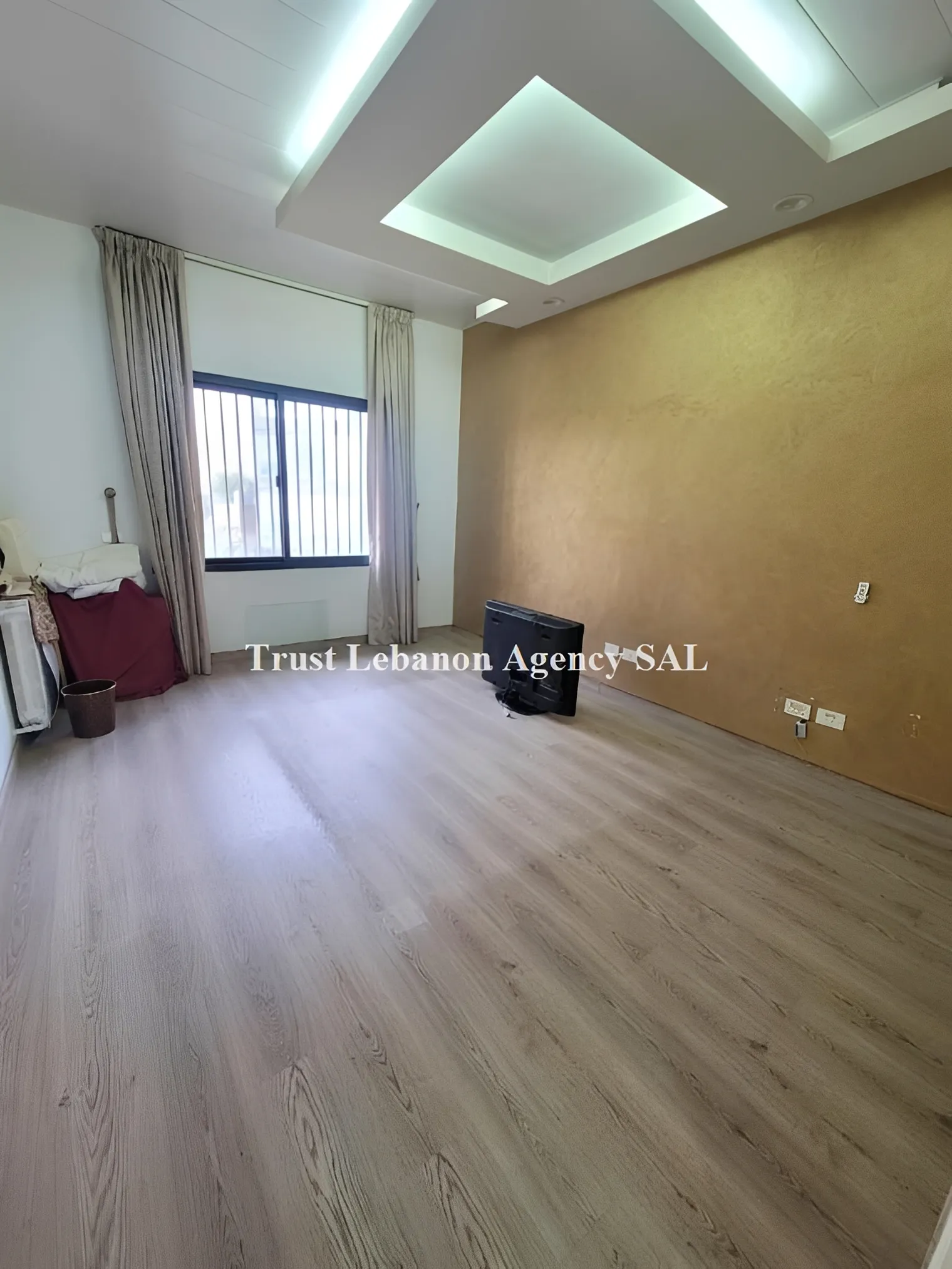 Apartment for Sale in Metn Monteverde Lebanon