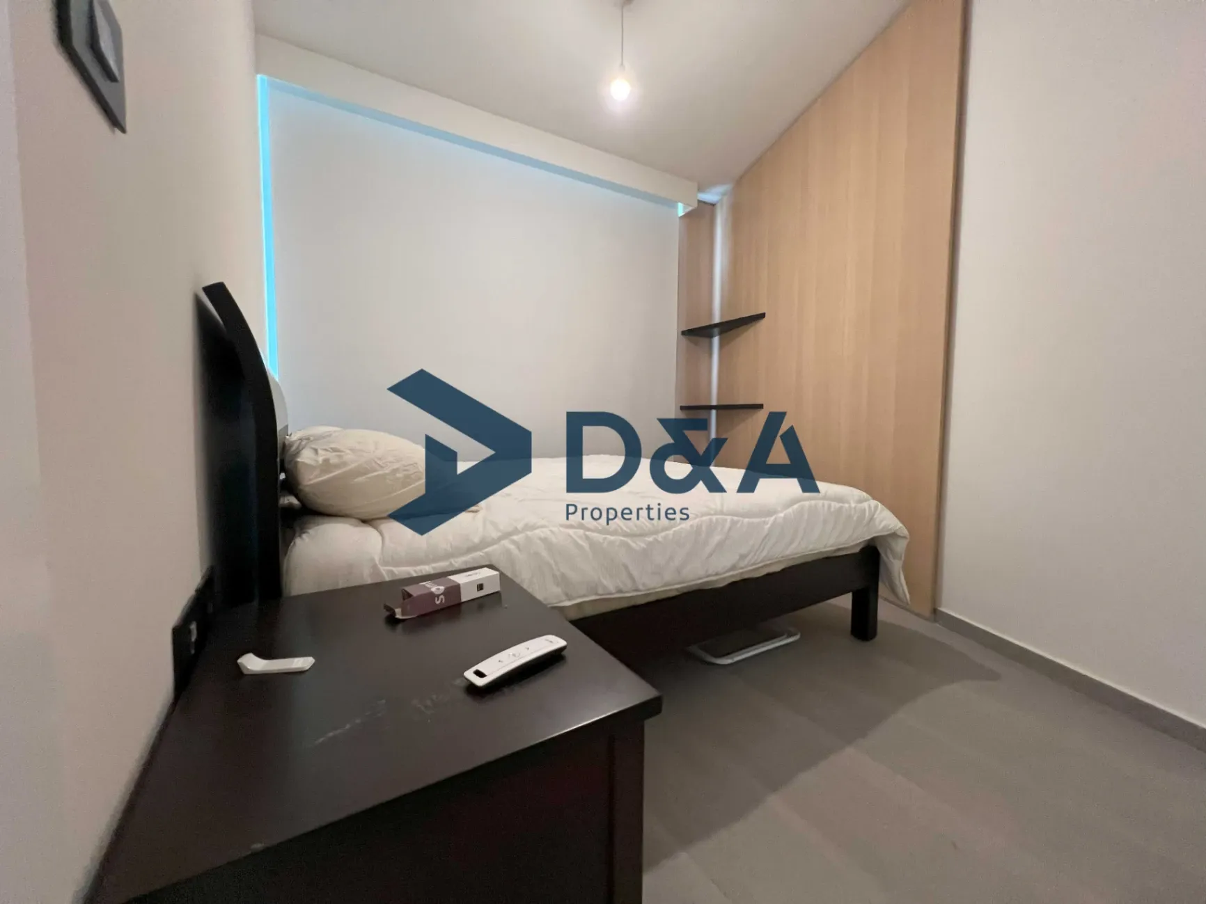 Apartment for rent in Achrafieh, Beirut, Lebanon