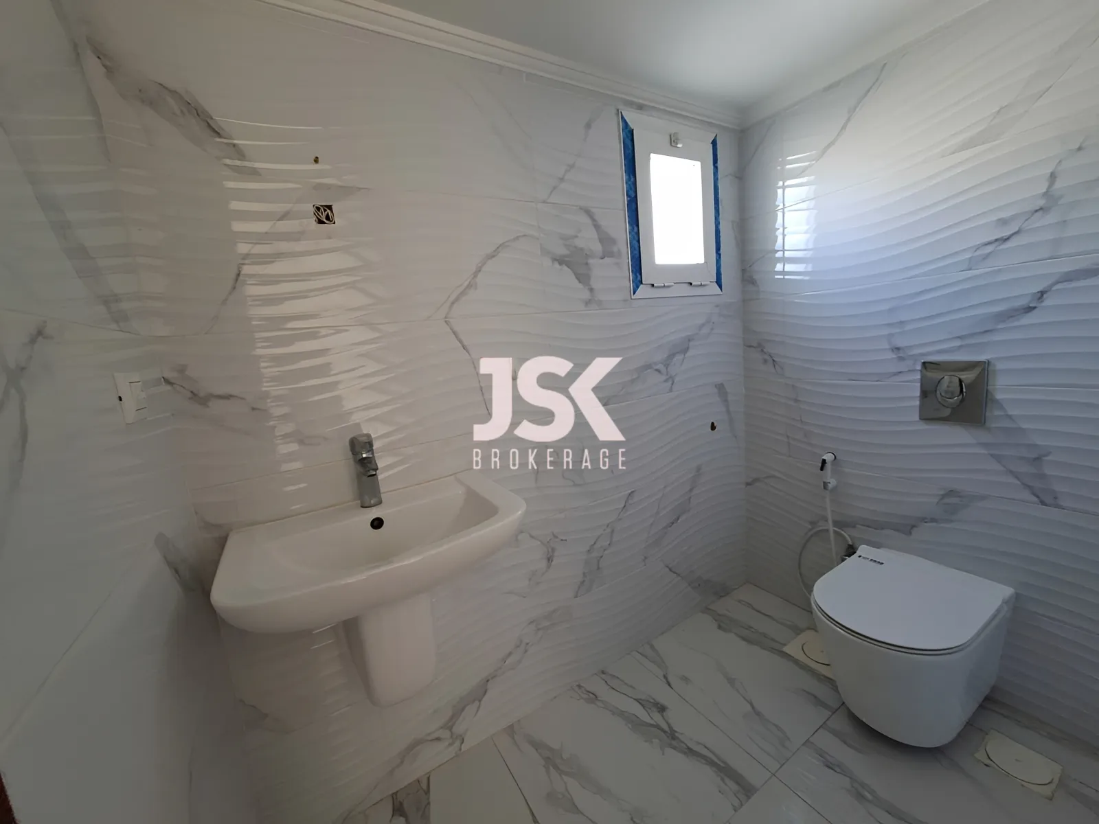 Apartment for Rent in Verdun