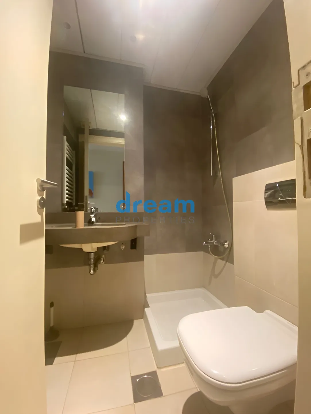 Apartment for sale in Achrafieh, Beirut, Lebanon