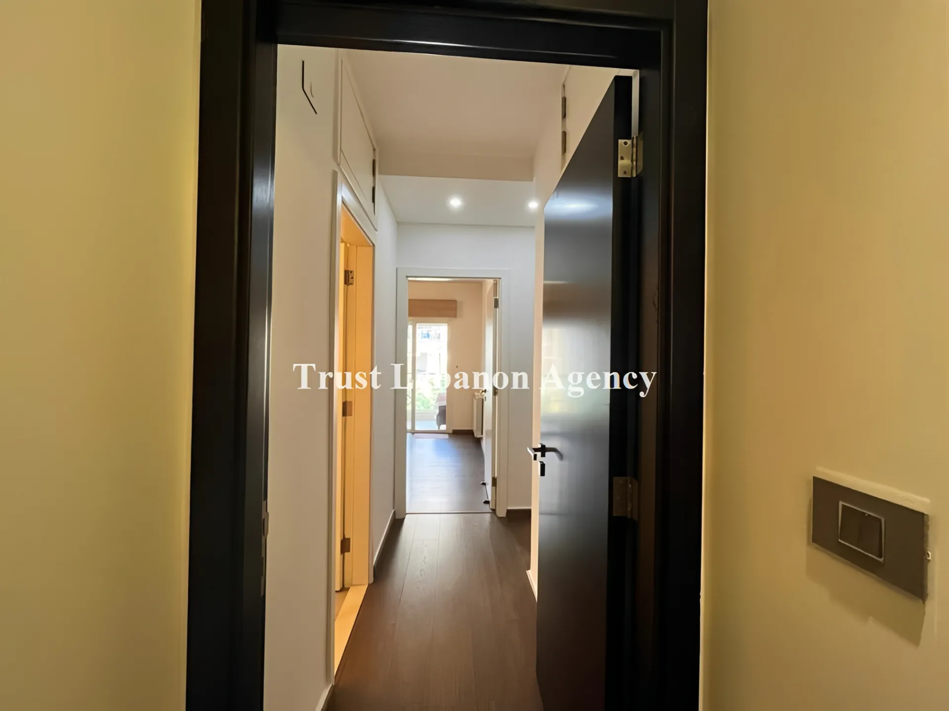 Apartment for Sale in Metn, Beit El Chaar, Lebanon