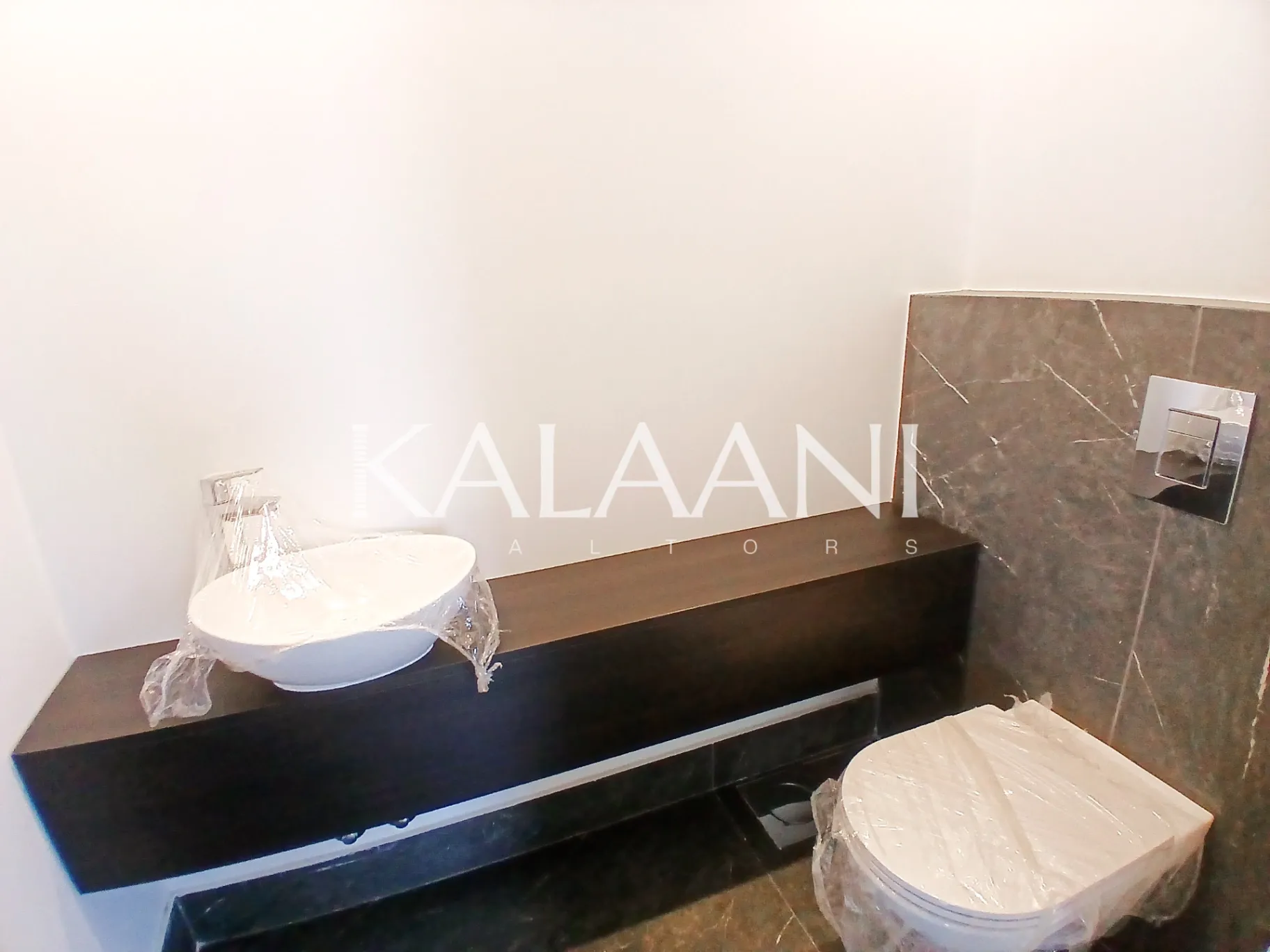 Triplex for sale in Hazmieh, Lebanon