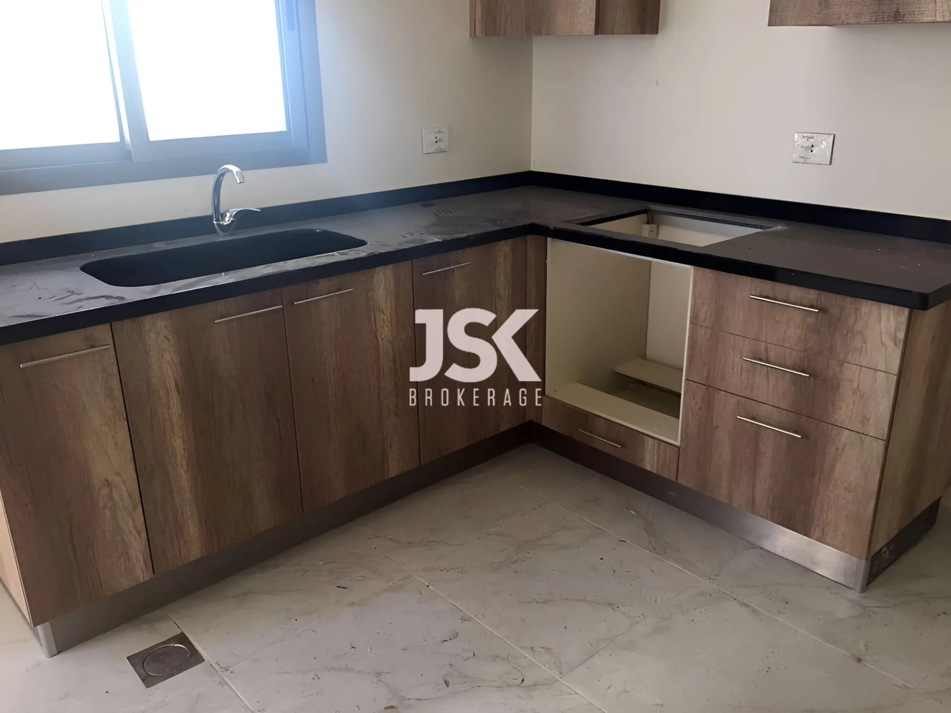 Apartment for Sale in Byblos - 2 bed, 2 bath