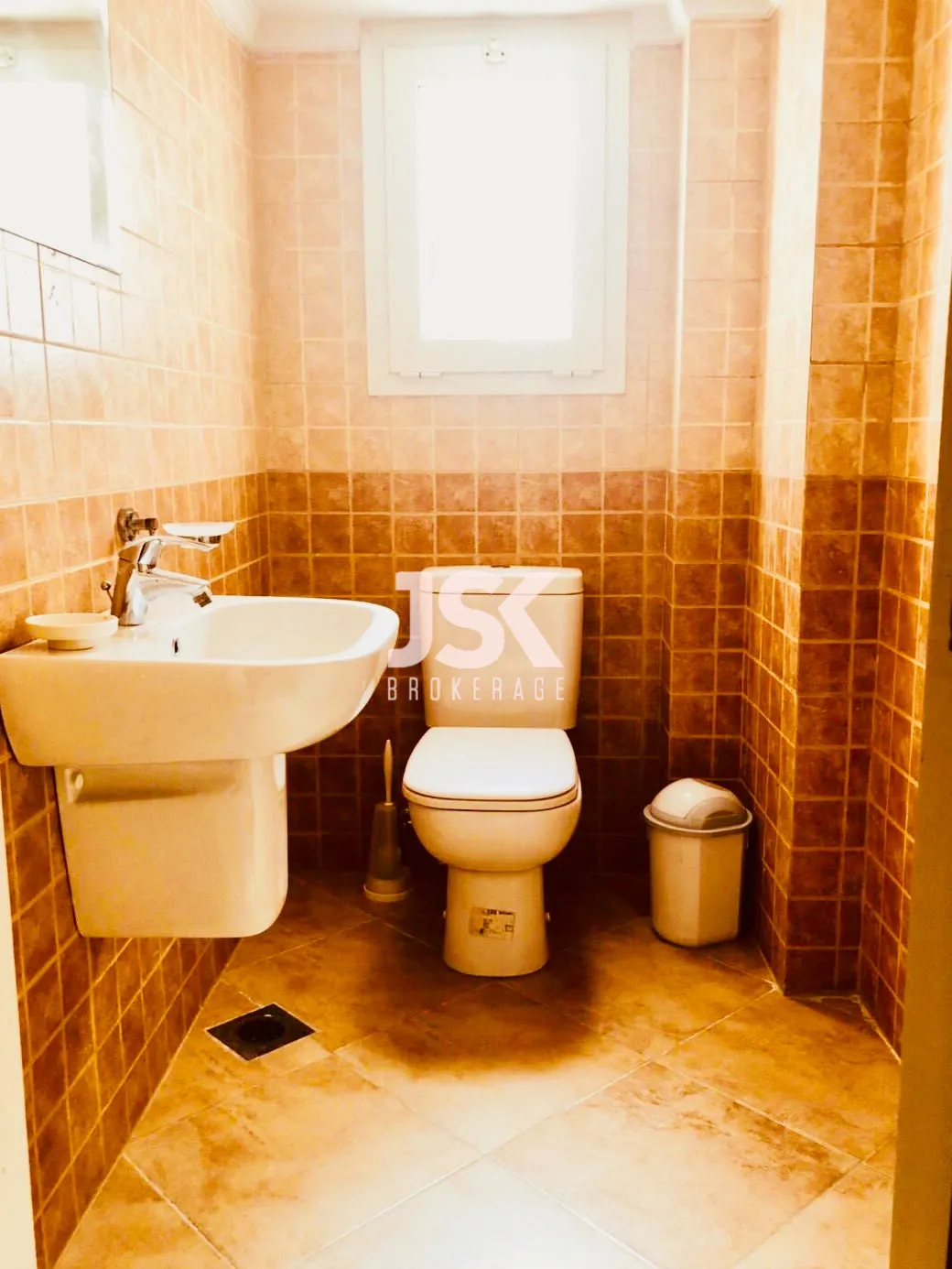 Apartment for Sale in Achrafieh