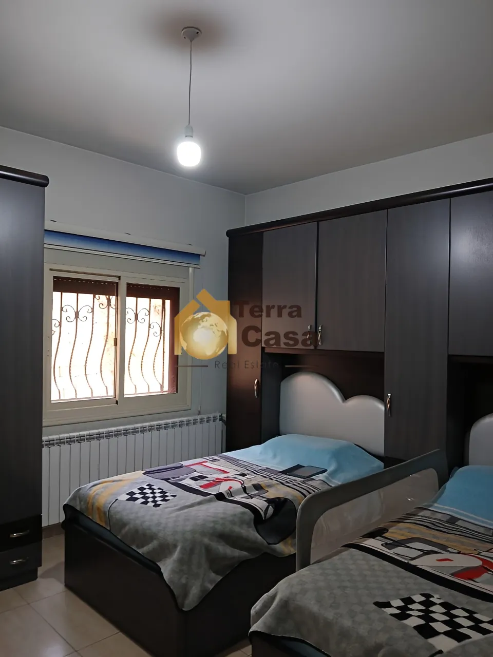 Apartment for Sale in Ksara