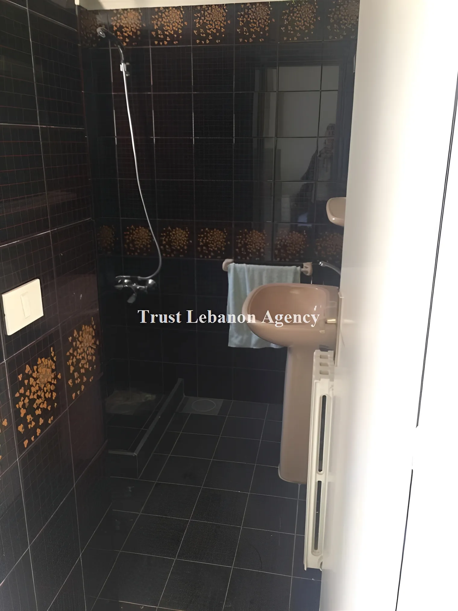 Apartment for Sale in Metn Kornet Chehwen Lebanon