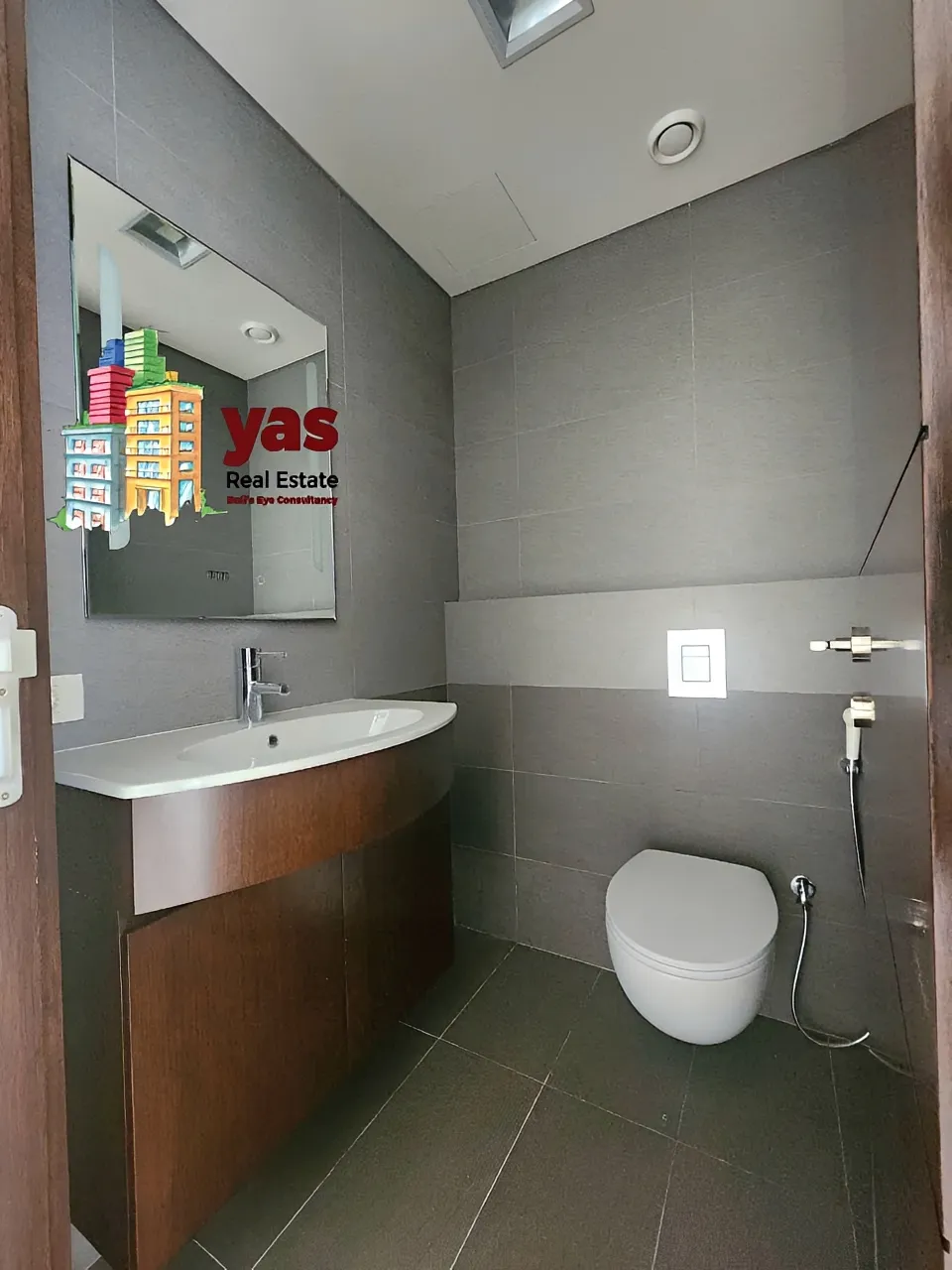 Apartment for Sale in Achrafieh