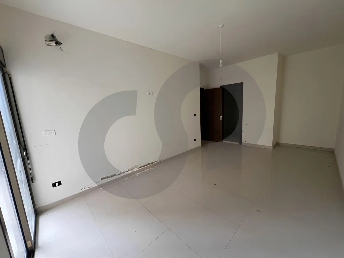 Apartment for Sale in Fidar, Lebanon - 3 bed, 3 bath