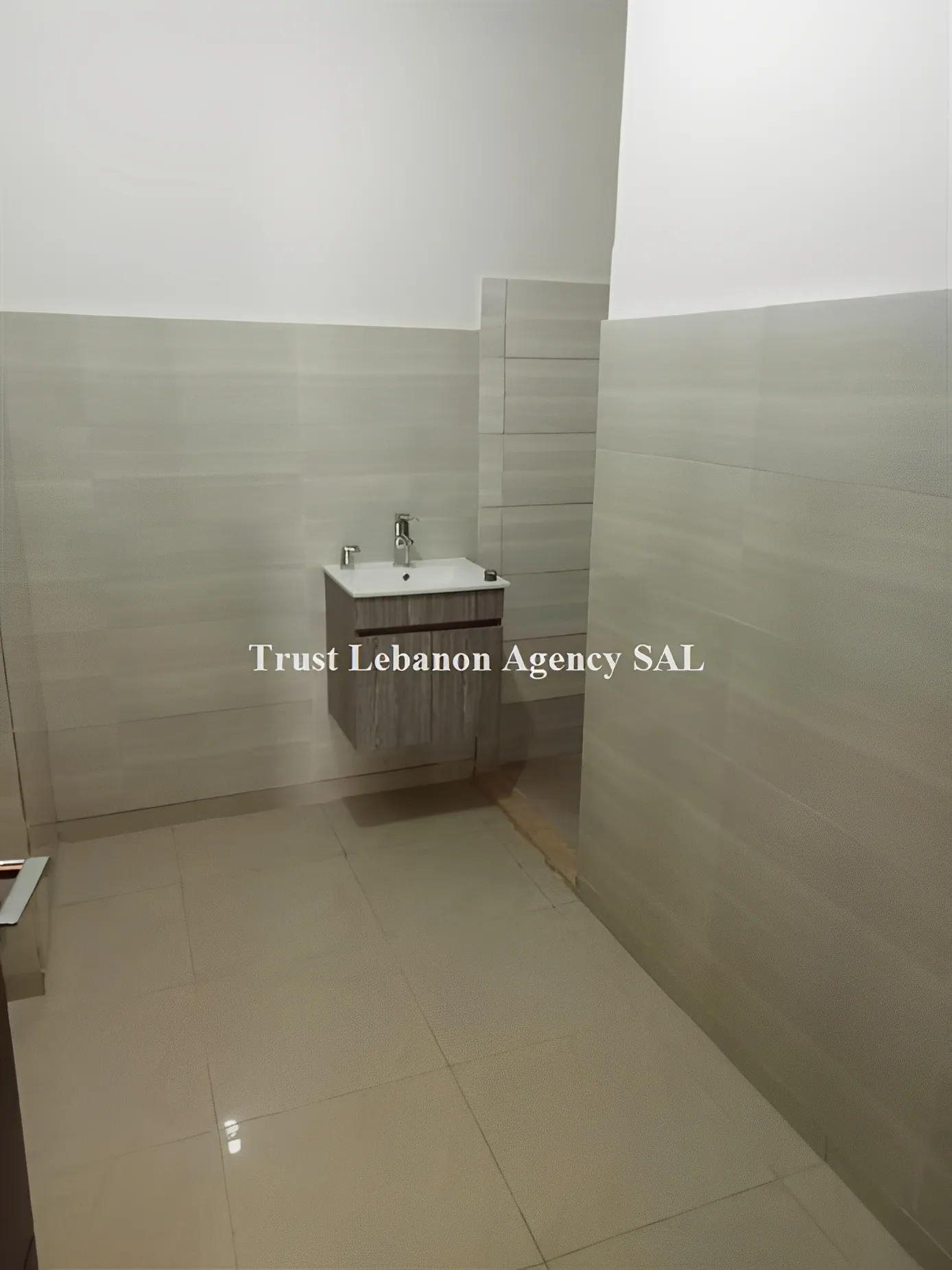 Apartment for Sale in Metn Antelias Lebanon