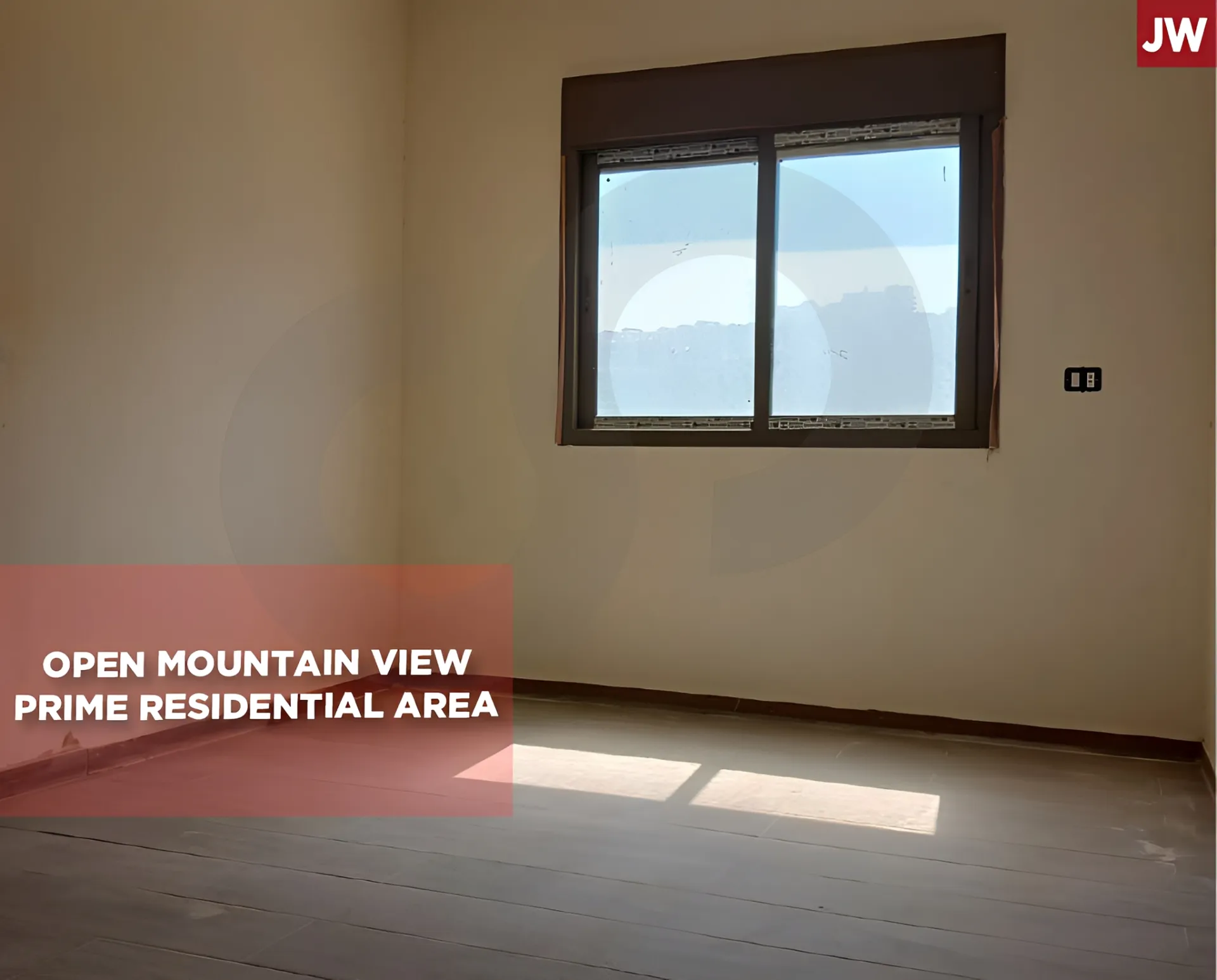 Apartment for Sale in Blaybel - 3 bed, 3 bath
