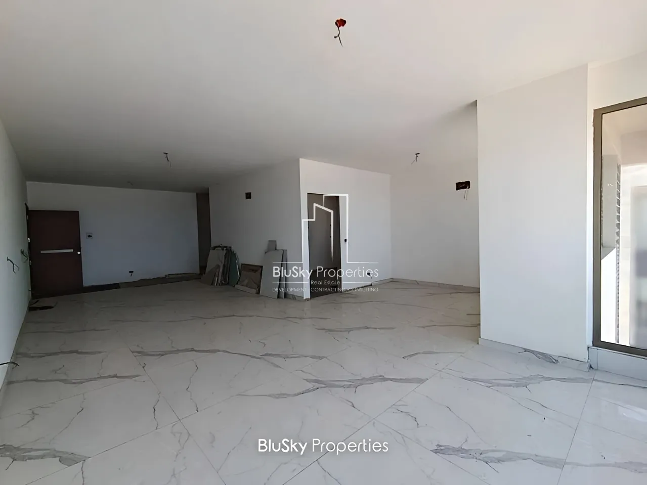 Duplex for Sale in Haret Sakher