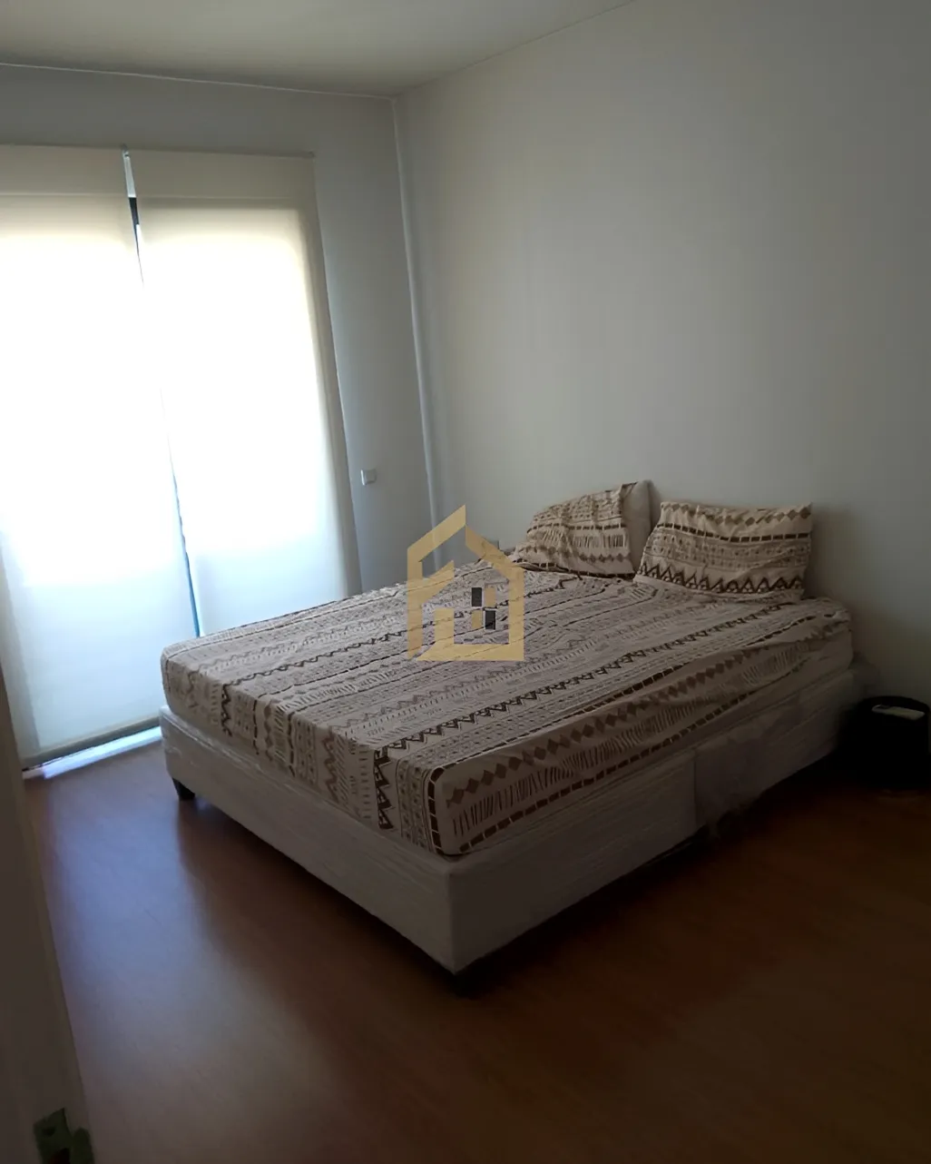 Apartment for rent in Achrafieh, Beirut, Lebanon