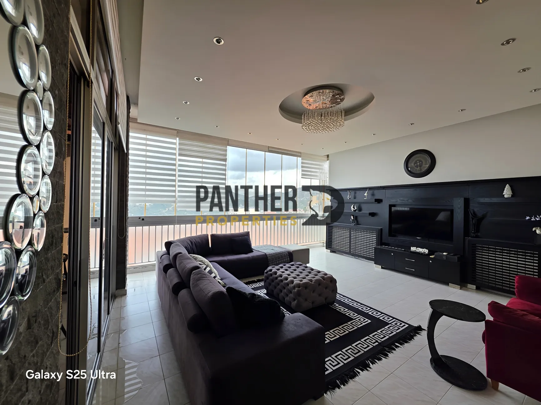 Duplex for sale in Houmal, Lebanon