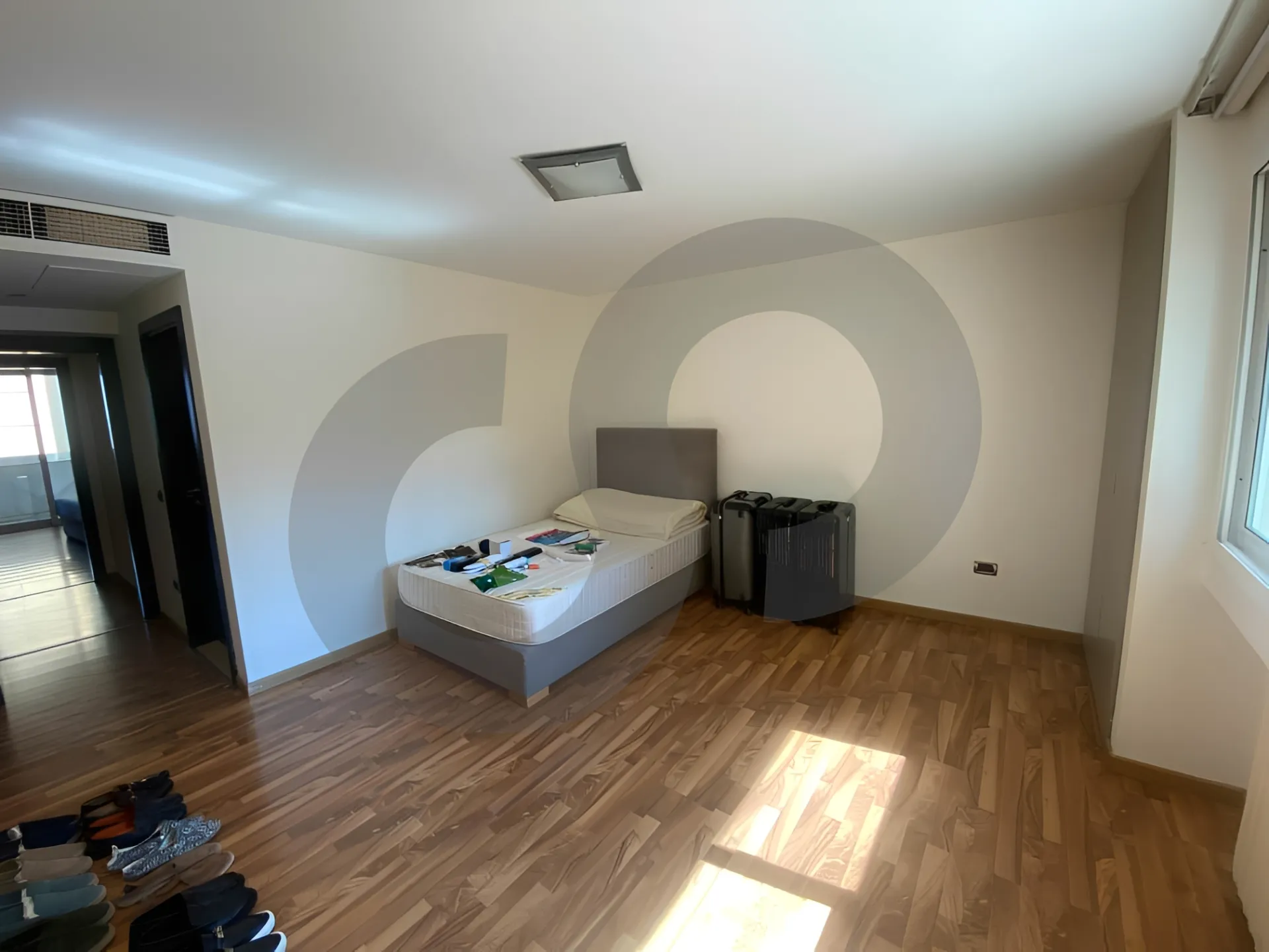 Apartment for Sale in Ramleh Al Bayda