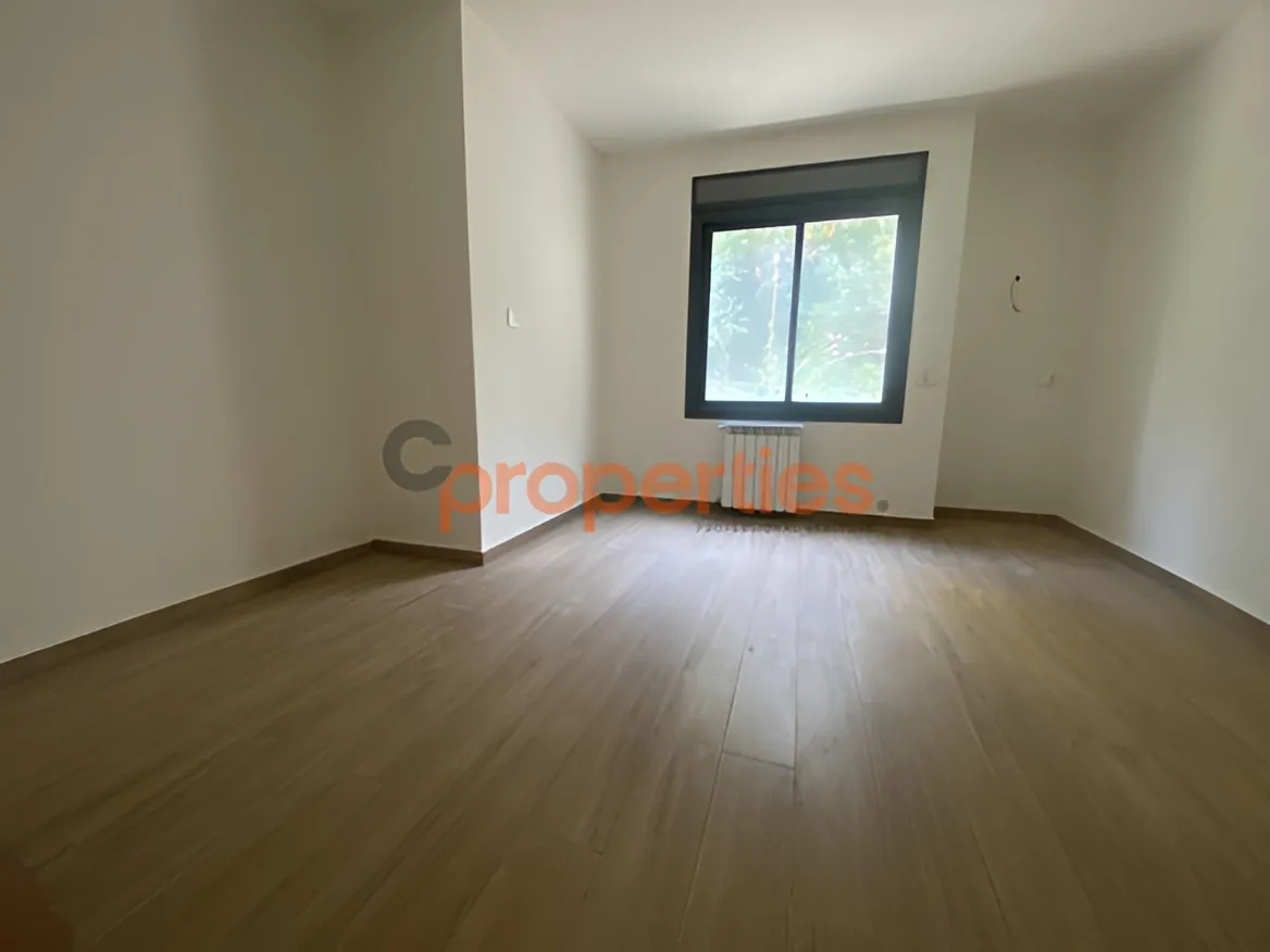 Apartment for Sale in Yarzeh
