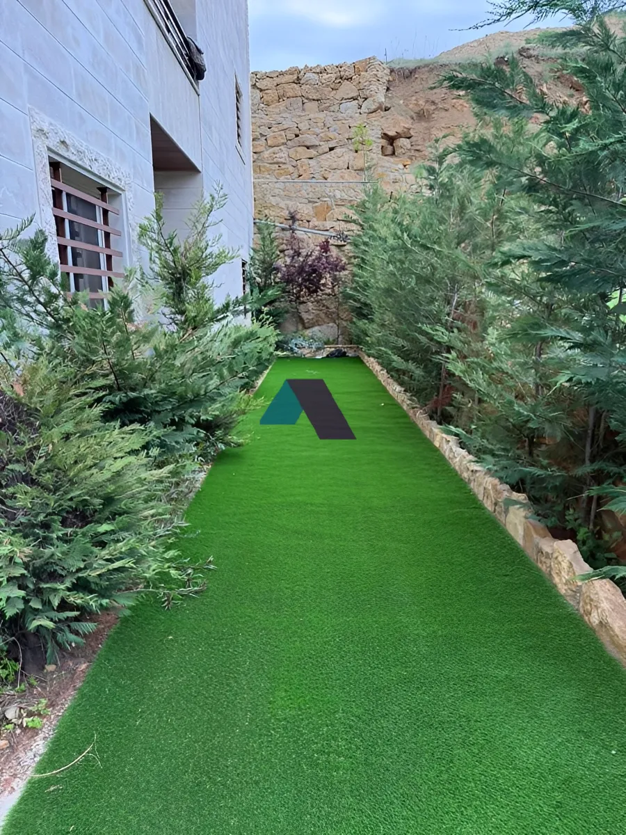Apartment for Sale in Saoufar, Lebanon