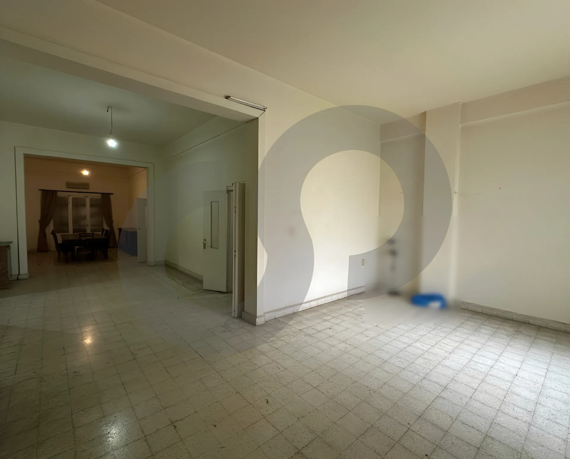 Apartment for Sale in Tripoli, Lebanon