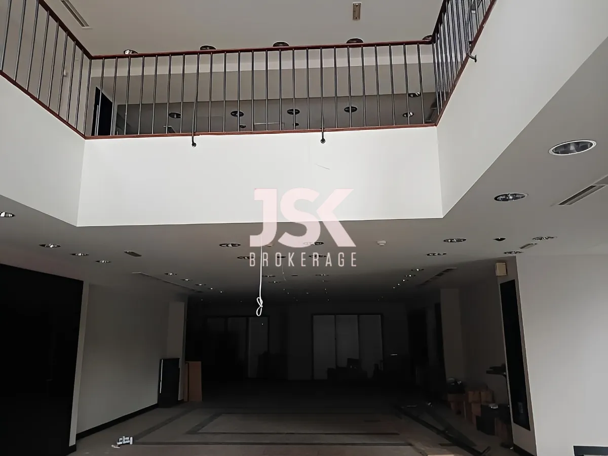 Shop for sale in Kaslik