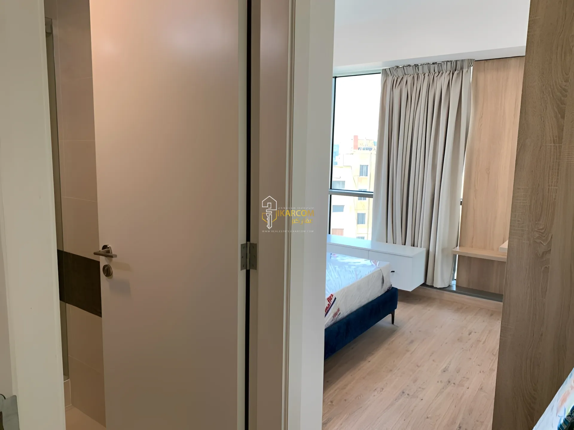 Apartment for Sale in Antelias