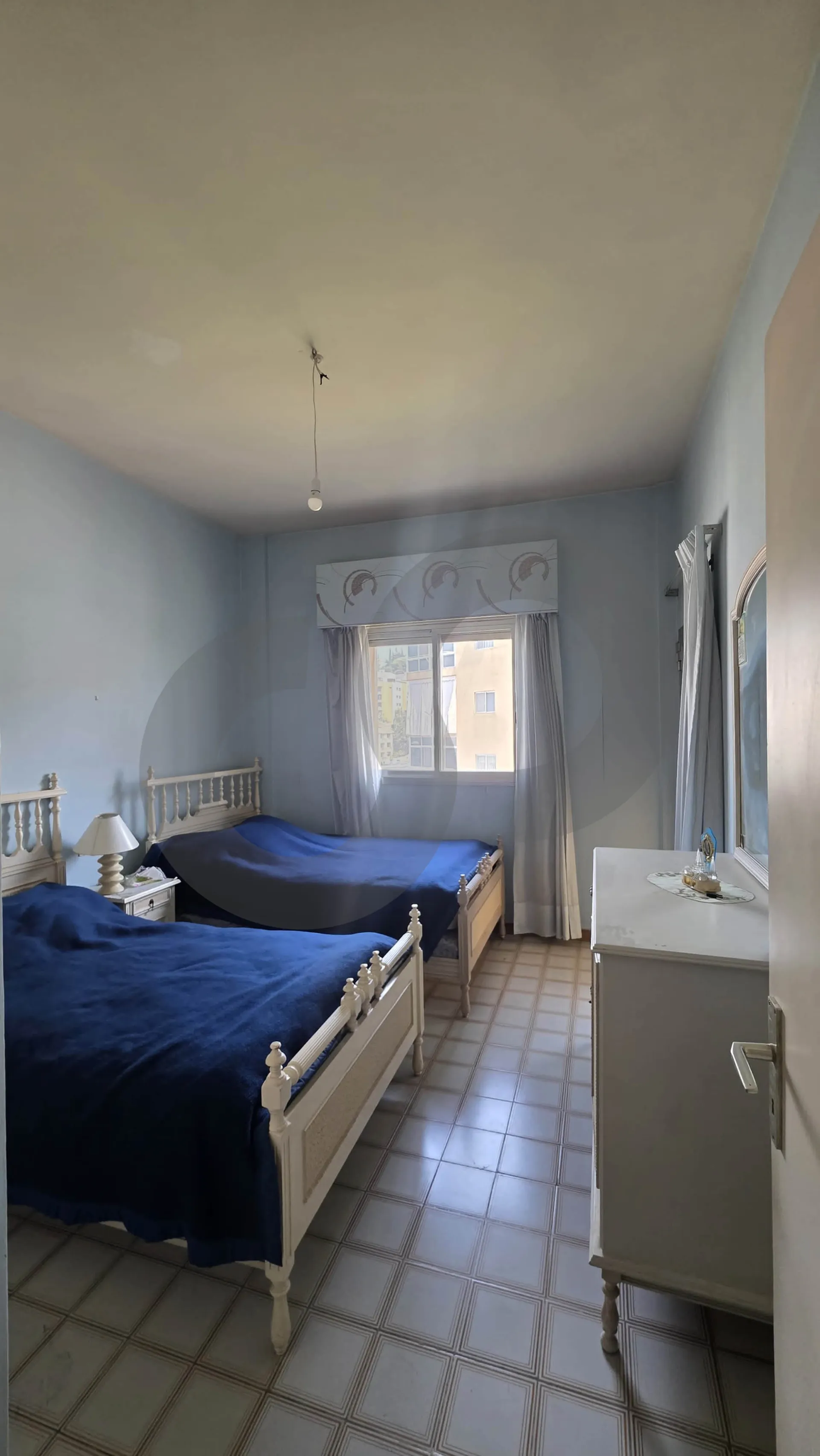 Apartment for Sale in Rabweh