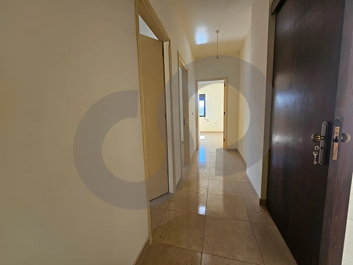 Apartment for Sale in Majdalaya, Lebanon
