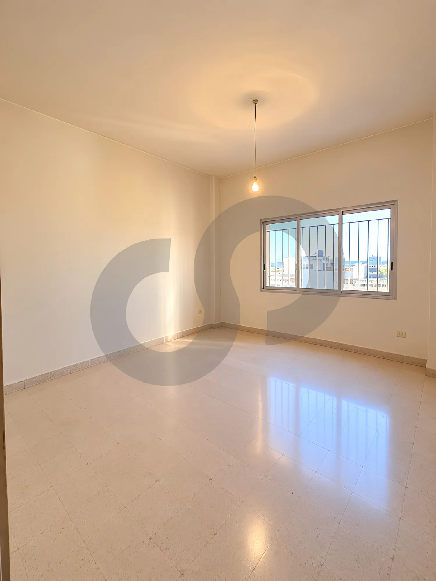 Apartment for Sale in Jal El Dib