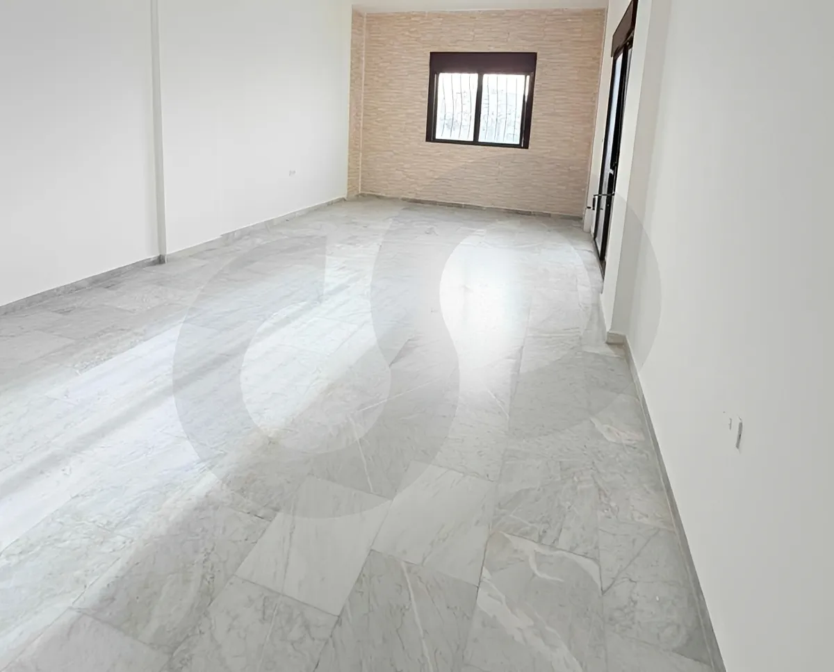 Apartment for Sale in Bchamoun, Lebanon - 2 bed, 2 bath