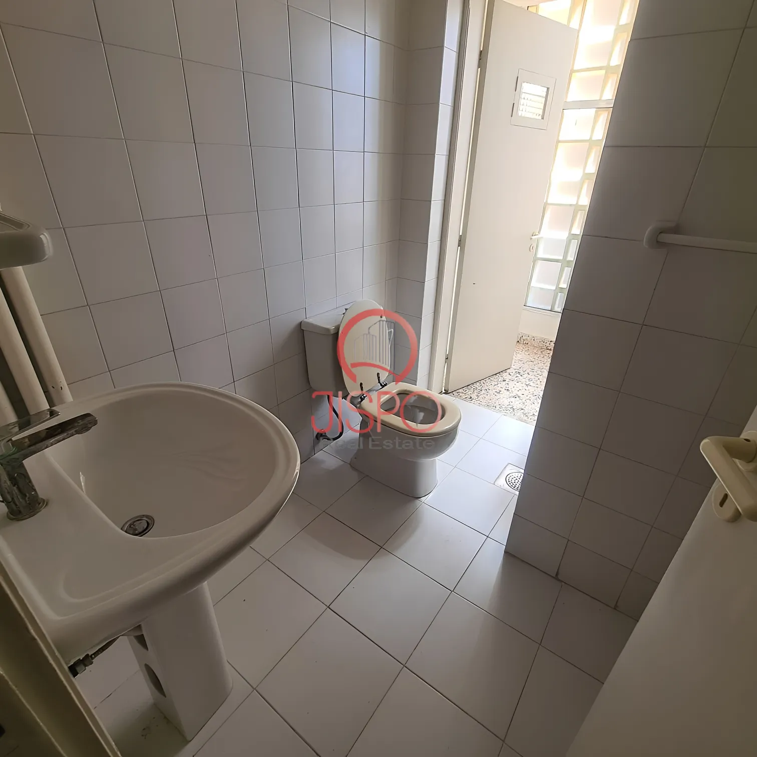 Apartment for Rent in Sahel Aalma