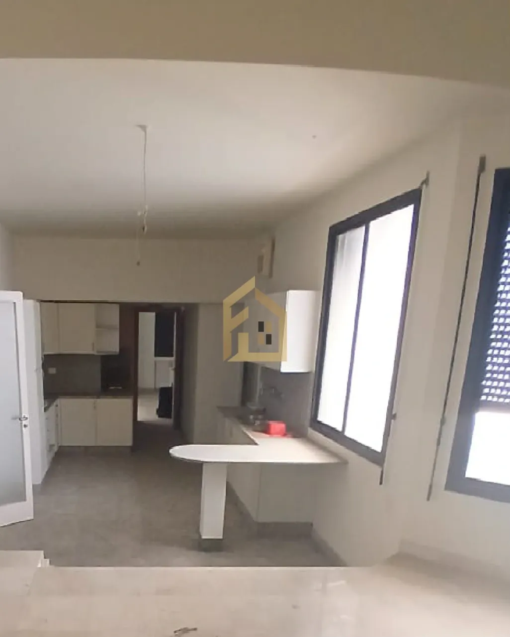 Apartment for sale in Biyyadah, Lebanon