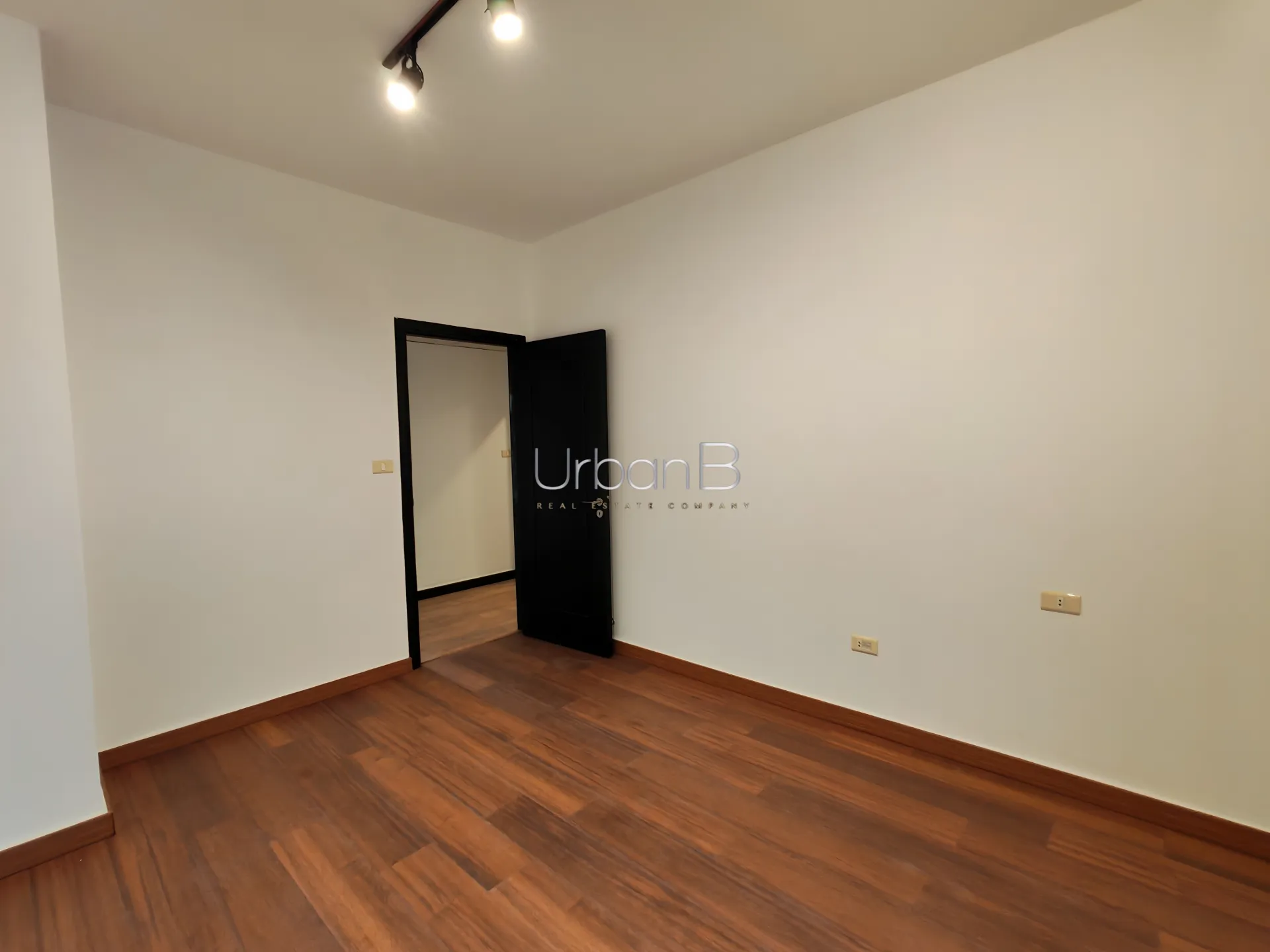 Commercial Property in Pasteur, beirut, lebanon