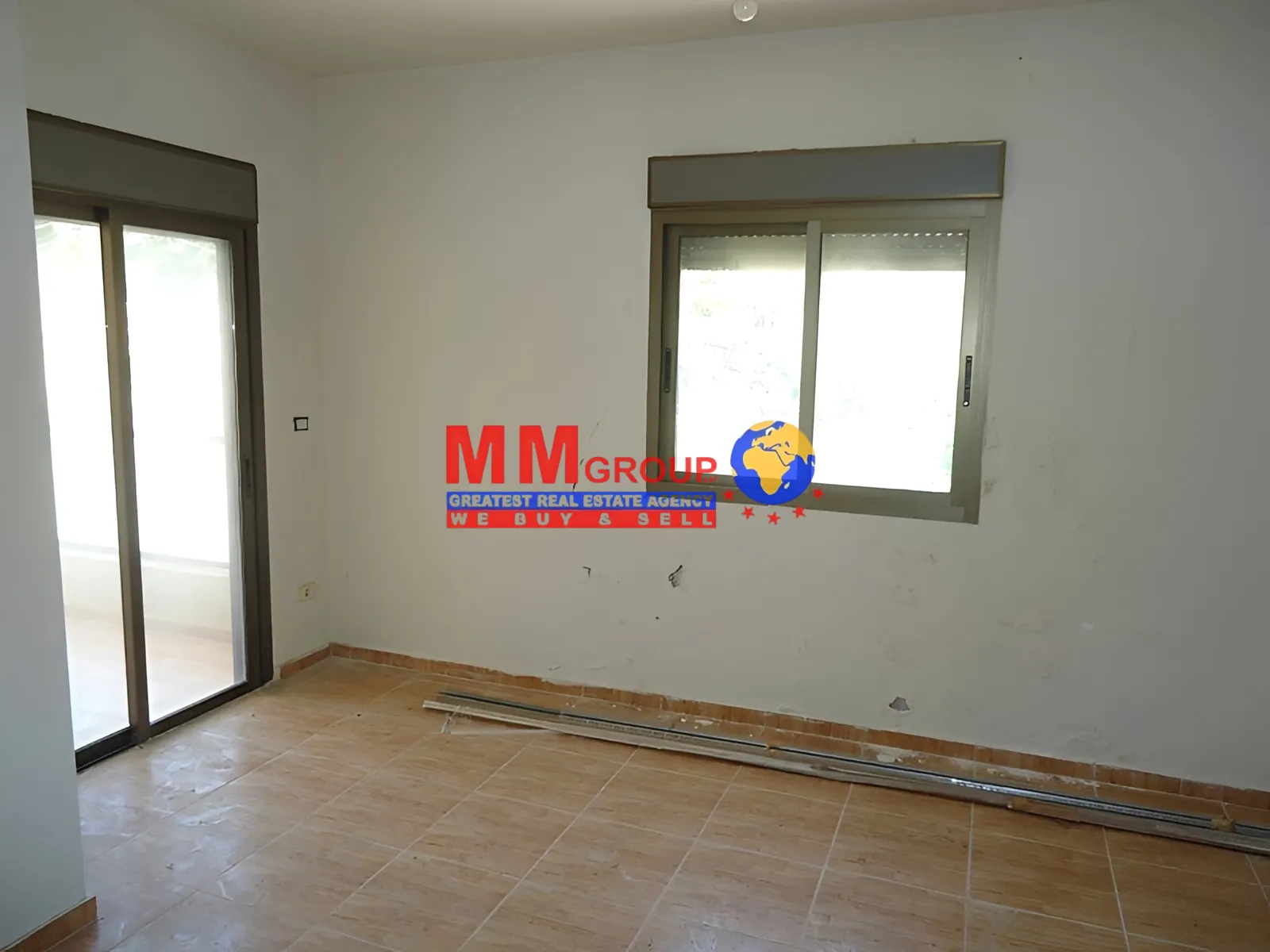 Duplex for sale in Tilal Ain Saadeh, Metn, Lebanon