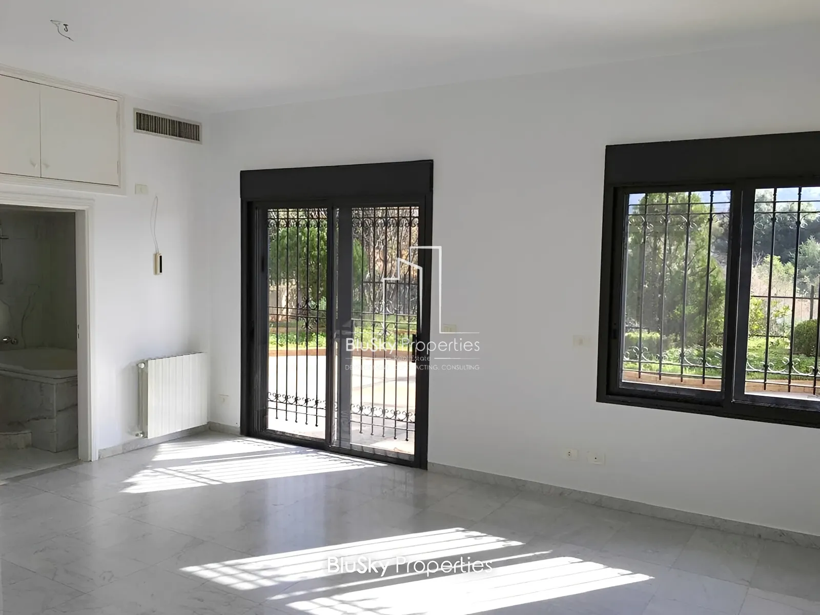 Apartment for Sale in Adma