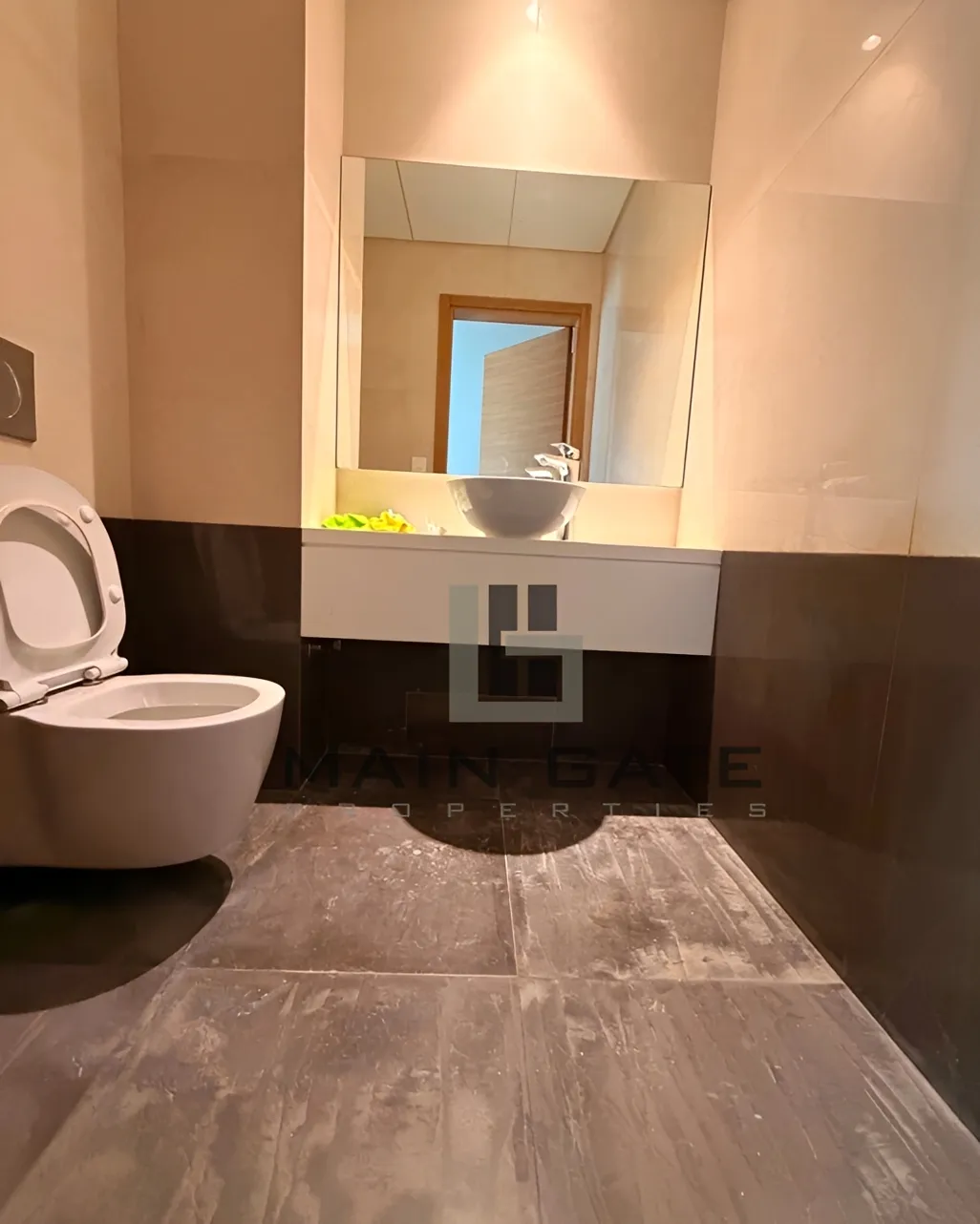 Apartment for sale in Dbayeh, Lebanon