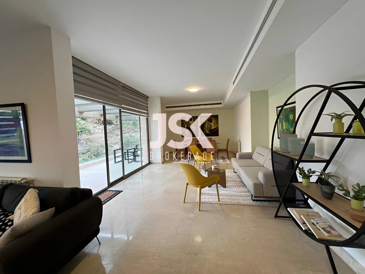 Apartment for Sale in Adma w Dafnah, Lebanon - 3 bed, 5 bath