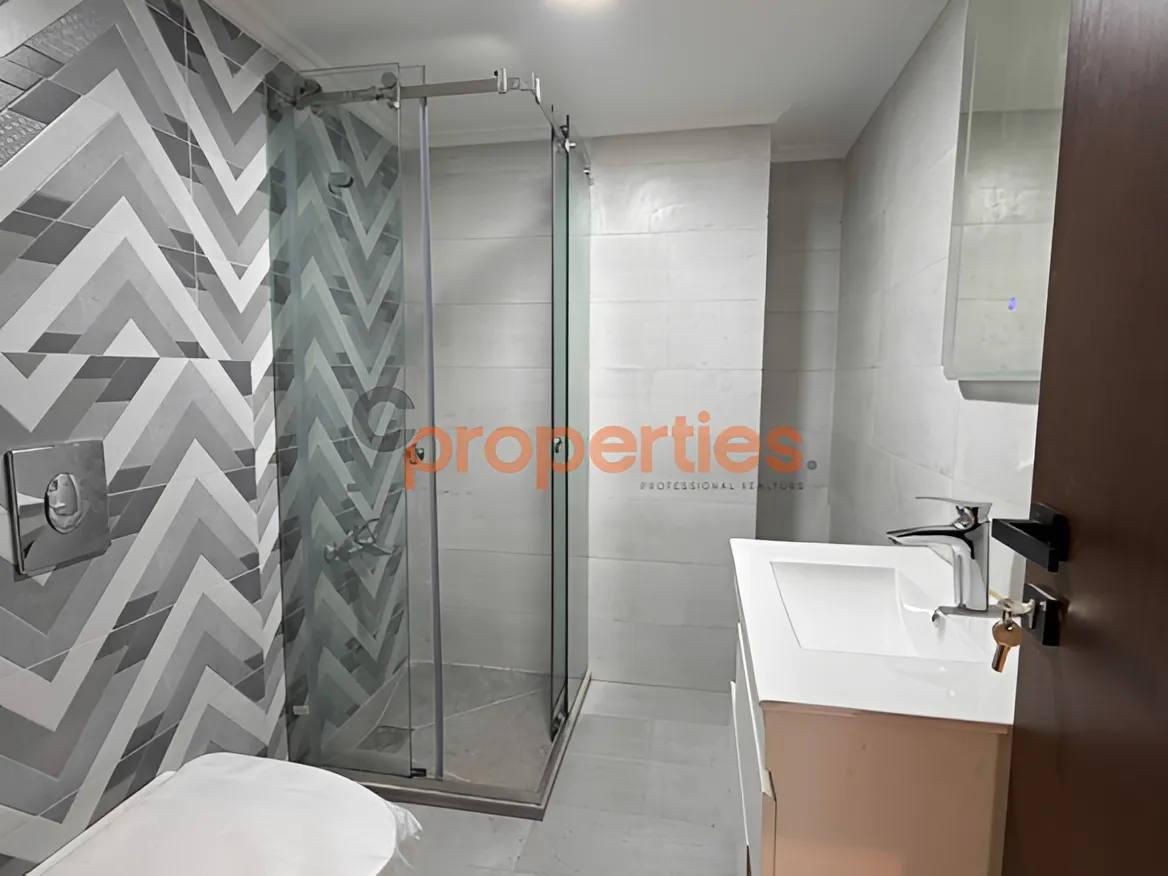 Apartment for Sale in Fanar
