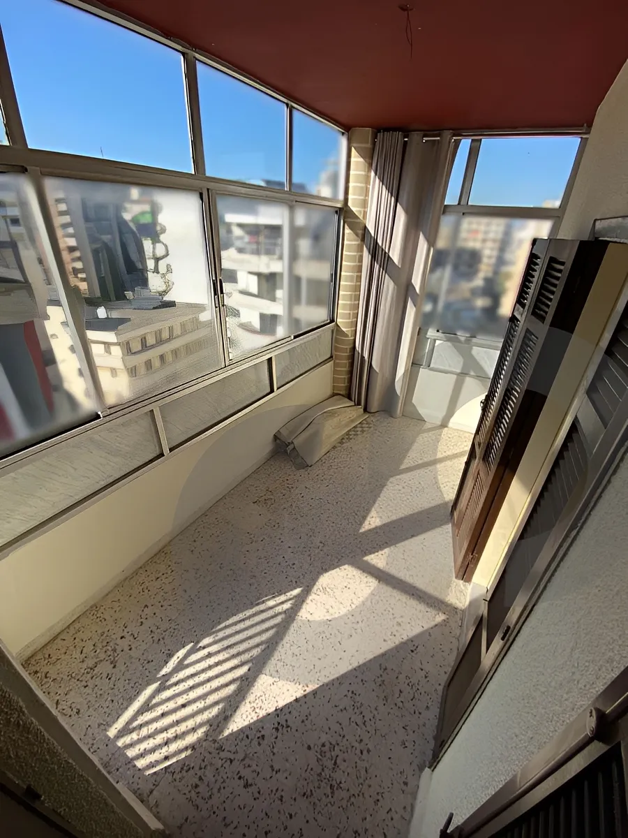 Apartment for Sale in Tripoli, Lebanon - 3 bed, 2 bath