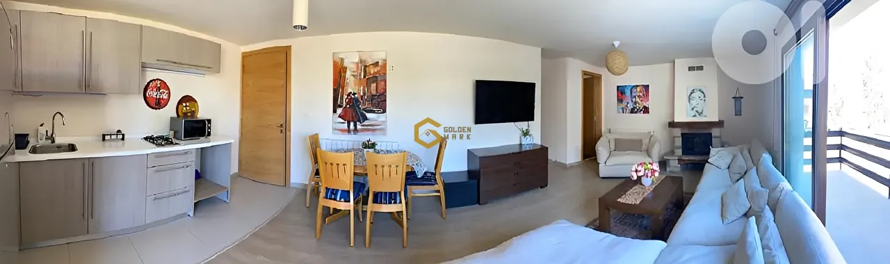 Duplex for Sale in XRVV+47H, Kfardebian