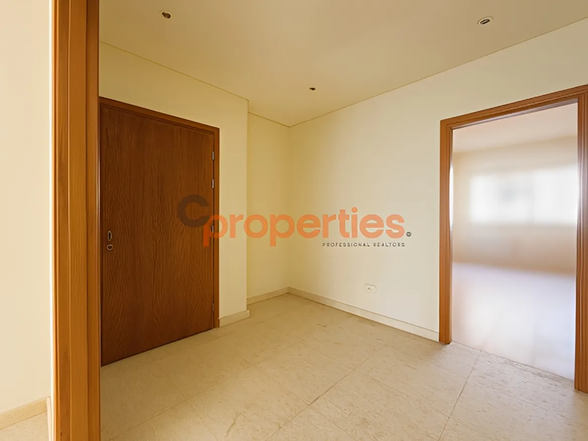 Apartment for Sale in Dekwaneh