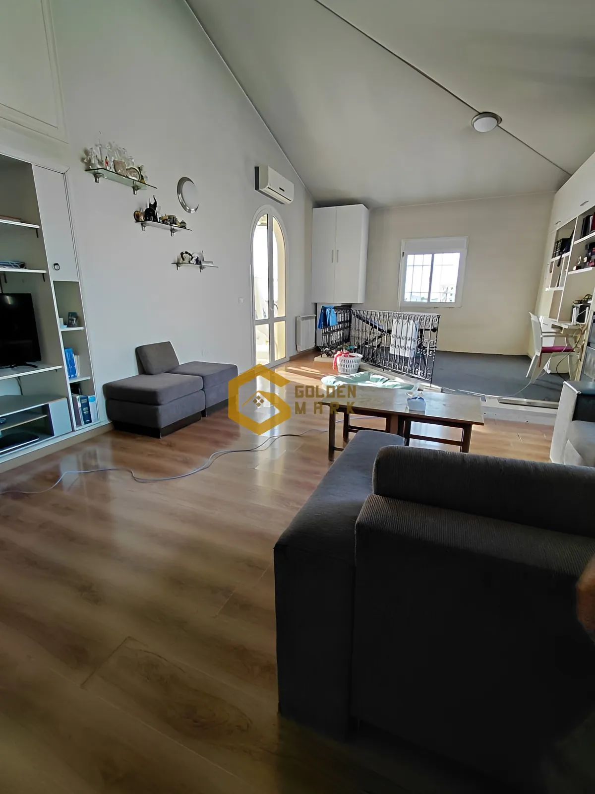 Duplex for Sale in Breij - 3 bed, 3 bath