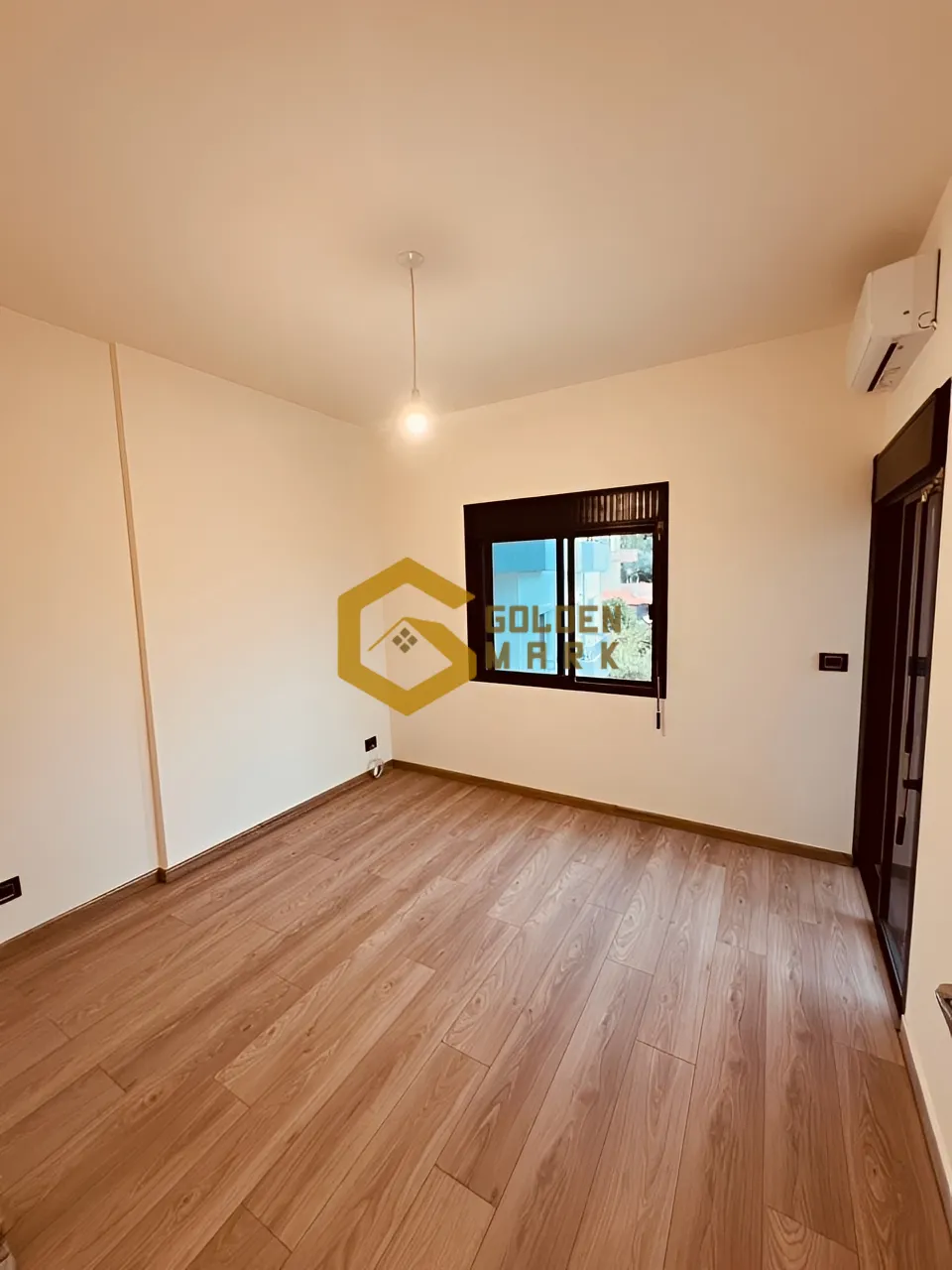 Apartment for Sale in Okaibeh, Metn - 2 bed, 1 bath