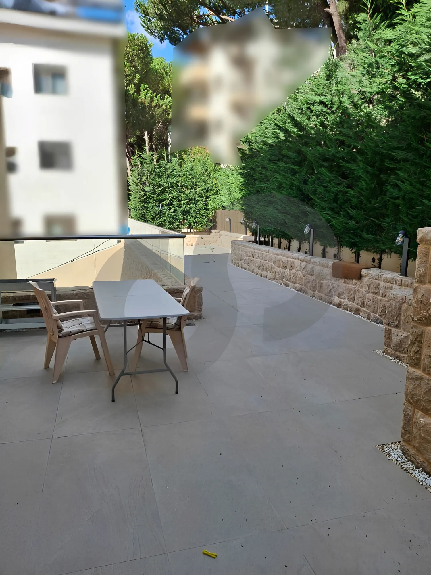 Apartment for Sale in Broummana